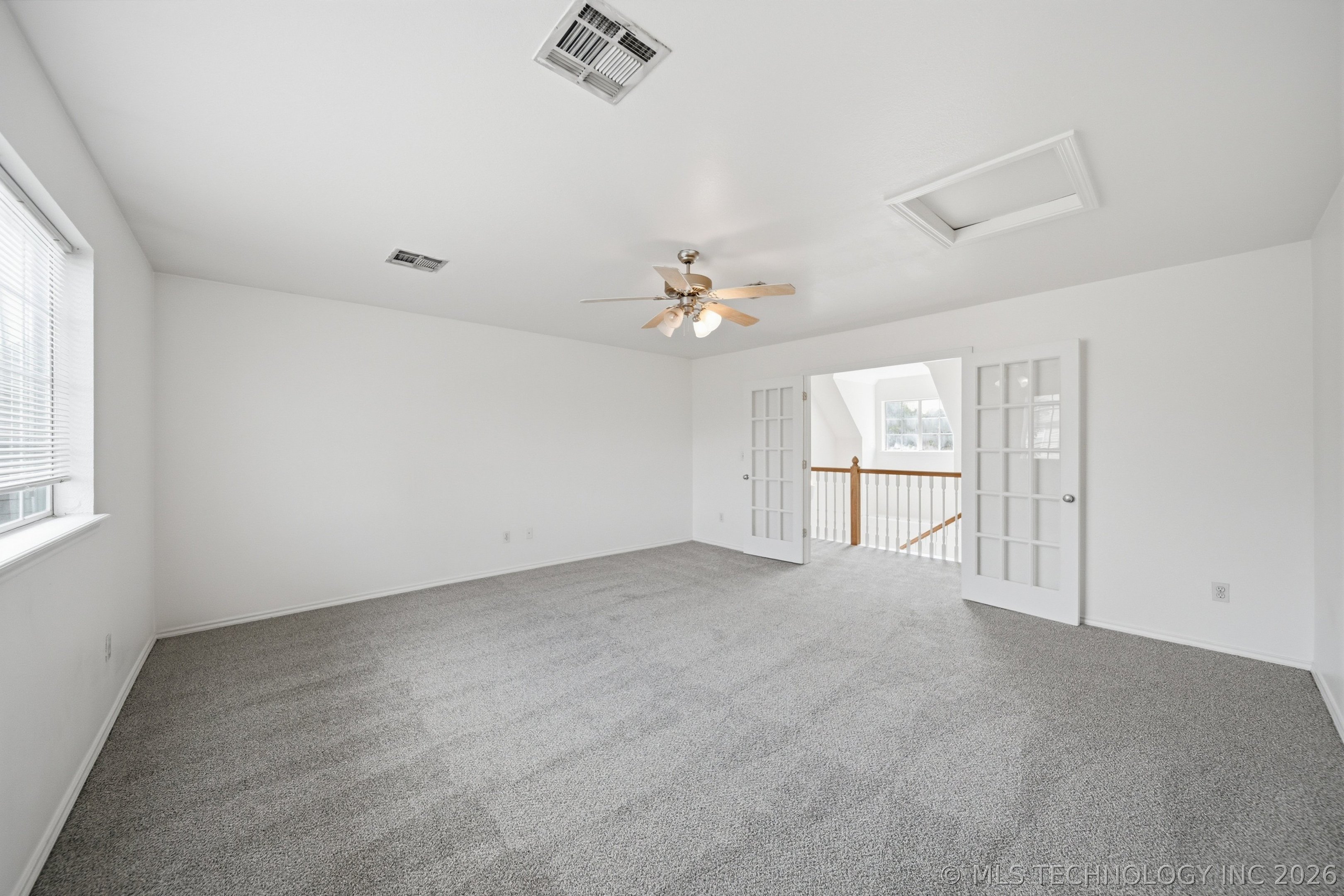 8523 S 70th East Avenue Property Photo 27