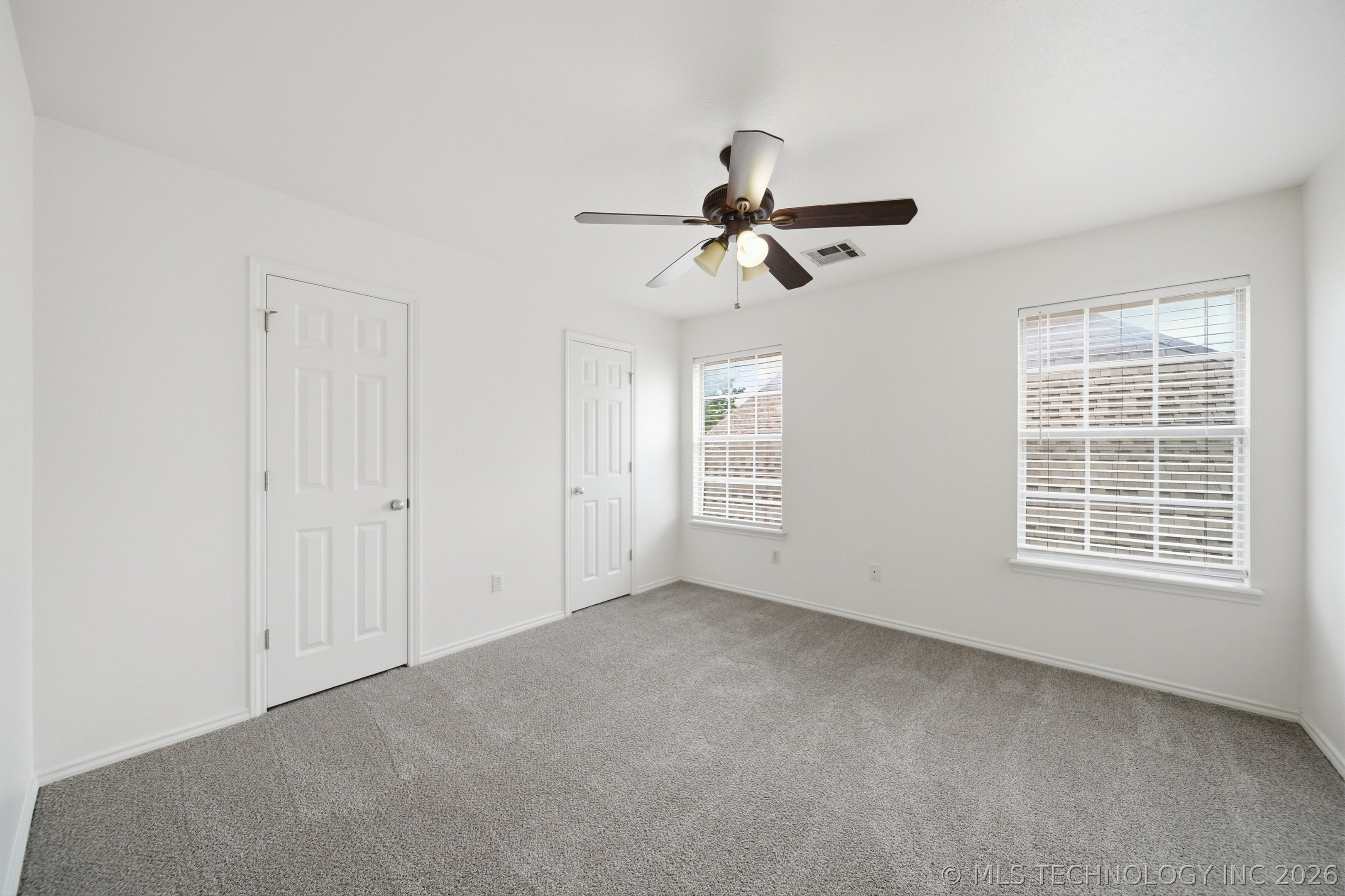 8523 S 70th East Avenue Property Photo 32
