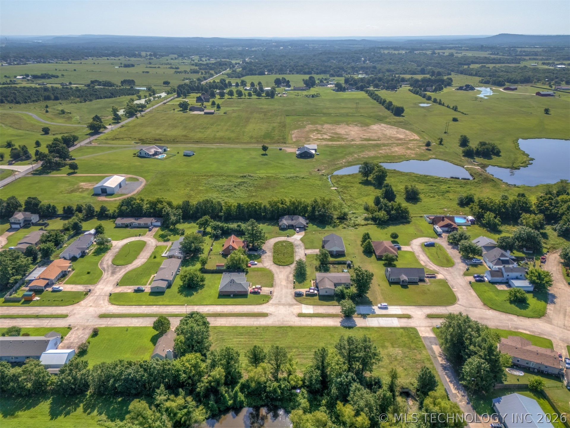001 Orchard Parkway Property Photo 26