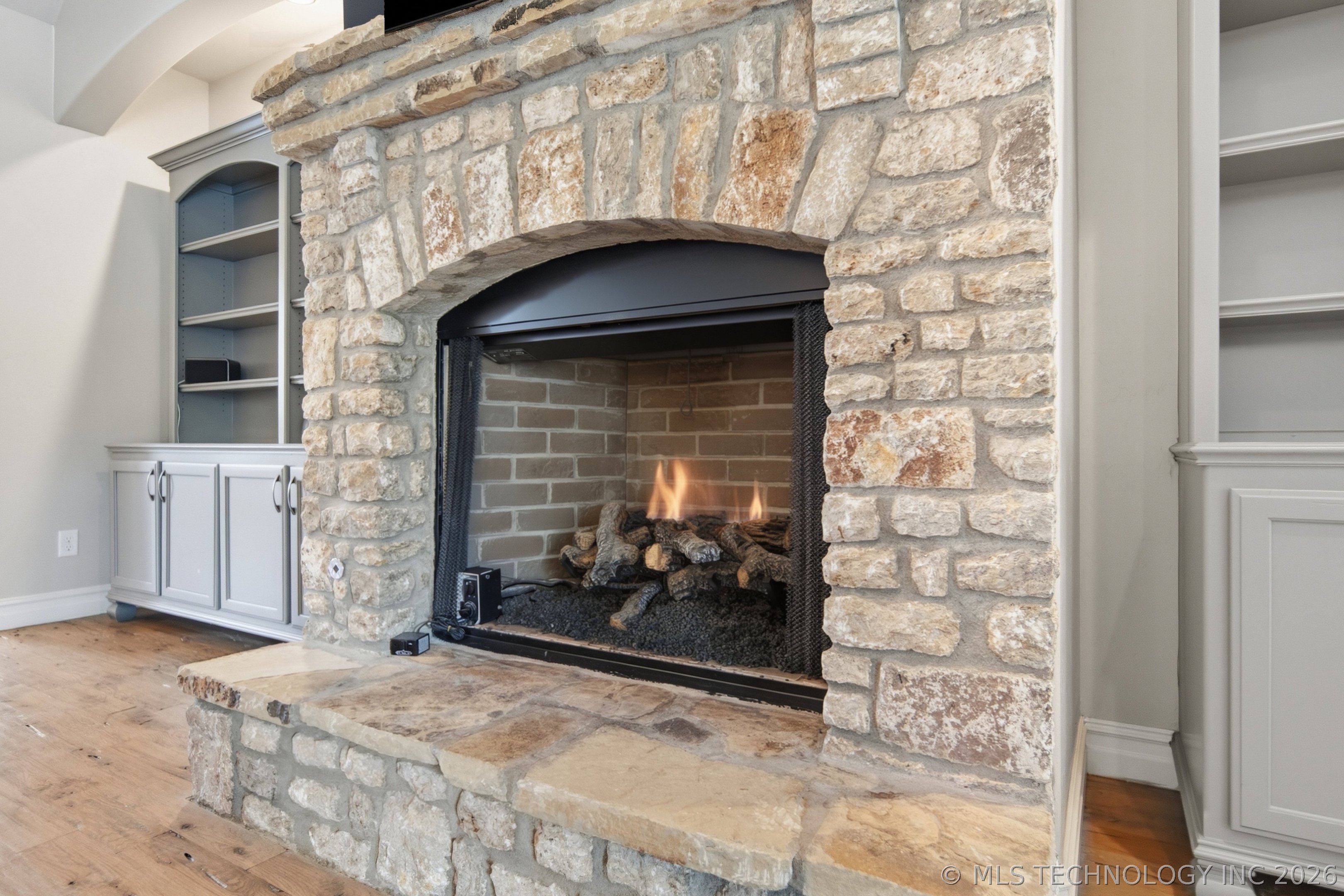 8007 S Galveston Court Property Photo 18