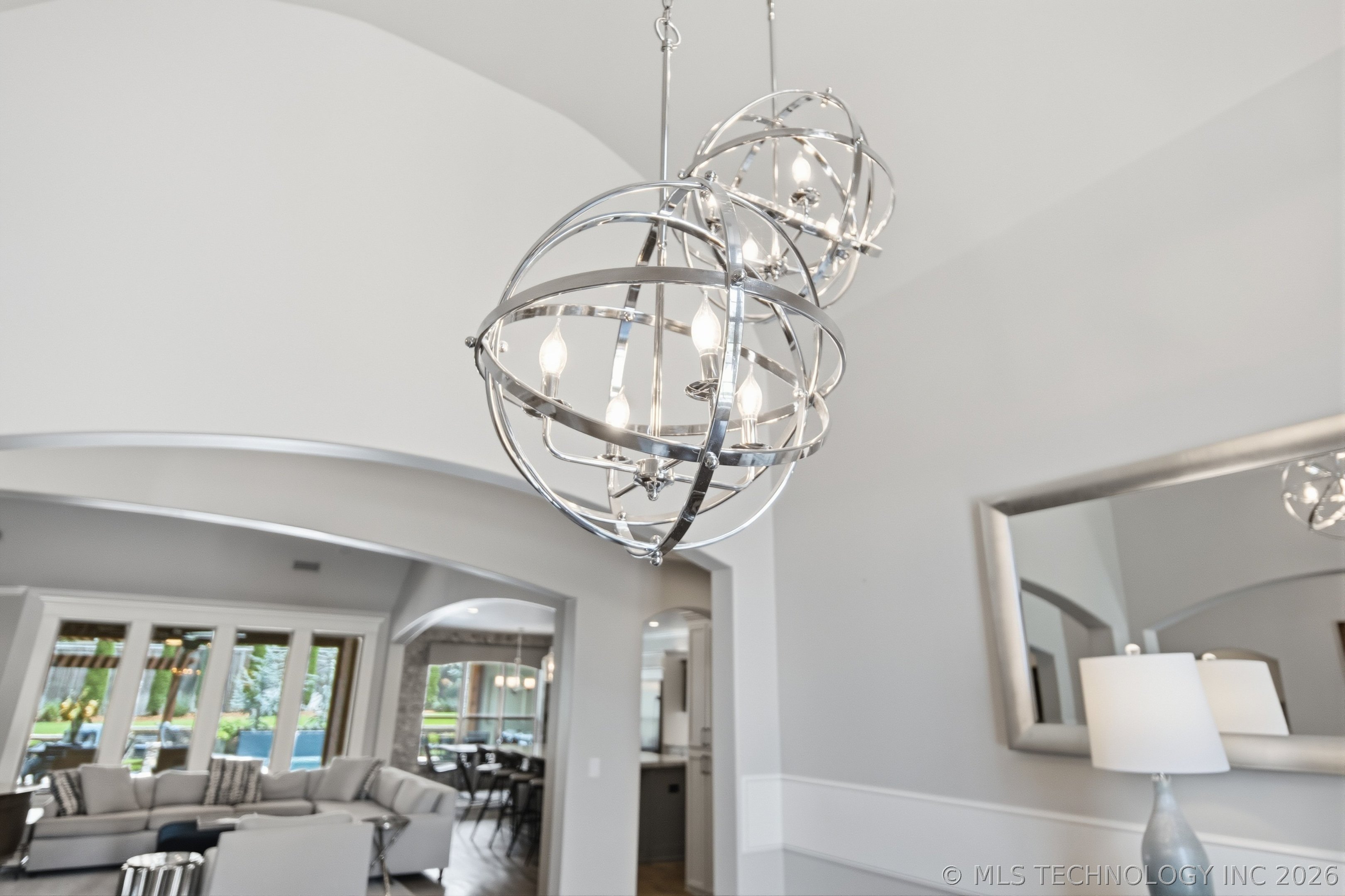 8007 S Galveston Court Property Photo 27