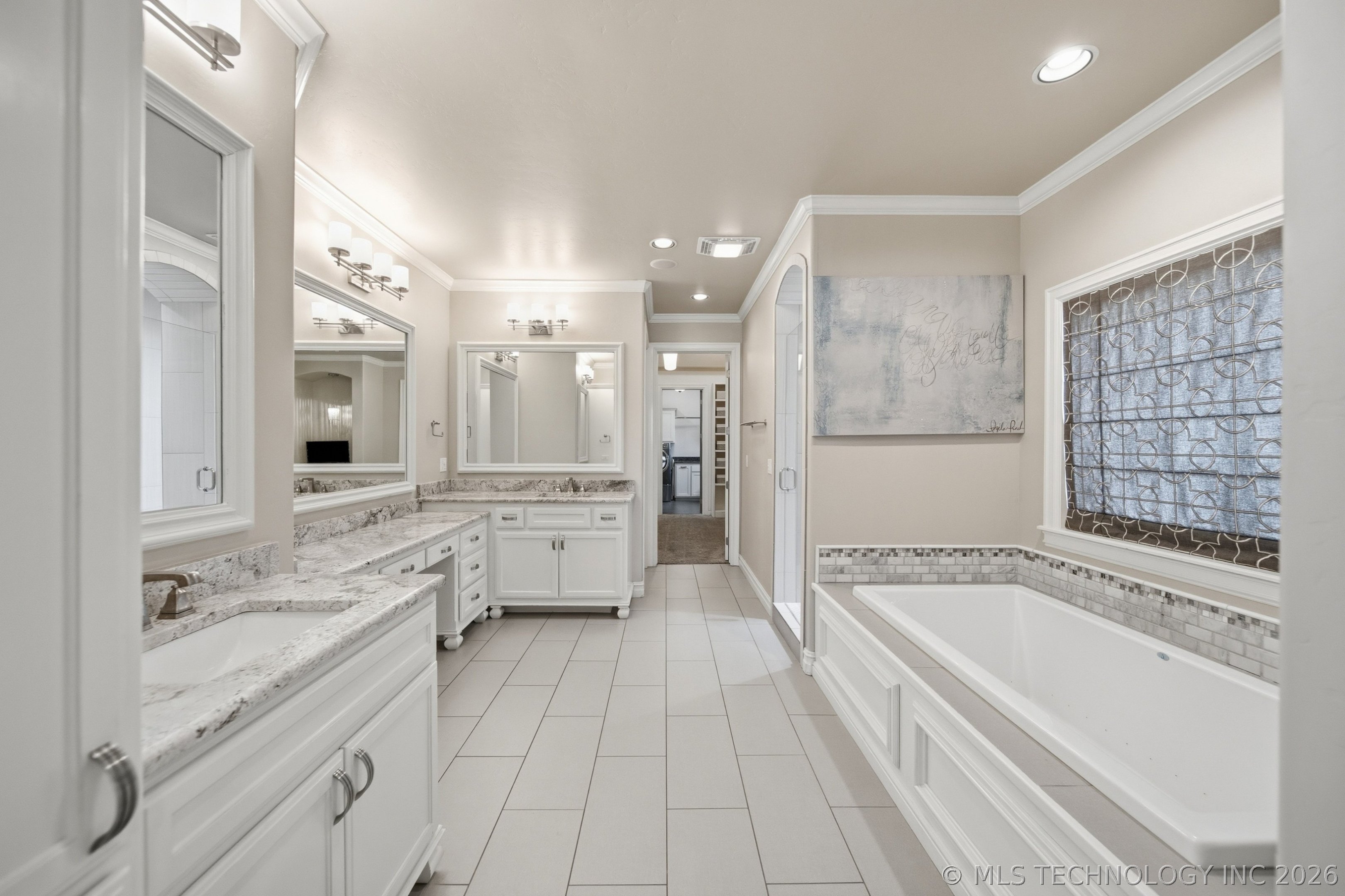 8007 S Galveston Court Property Photo 30