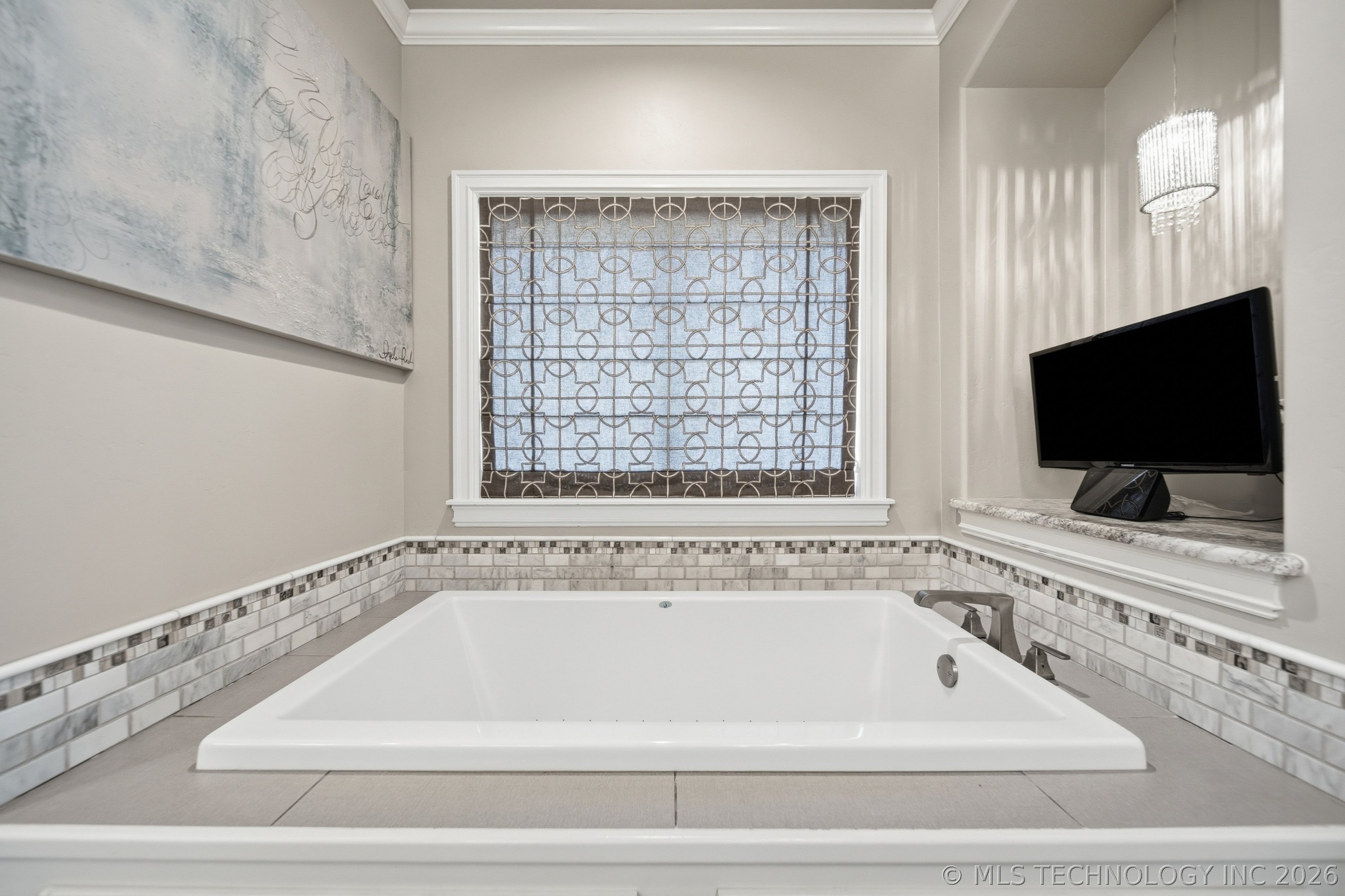 8007 S Galveston Court Property Photo 32