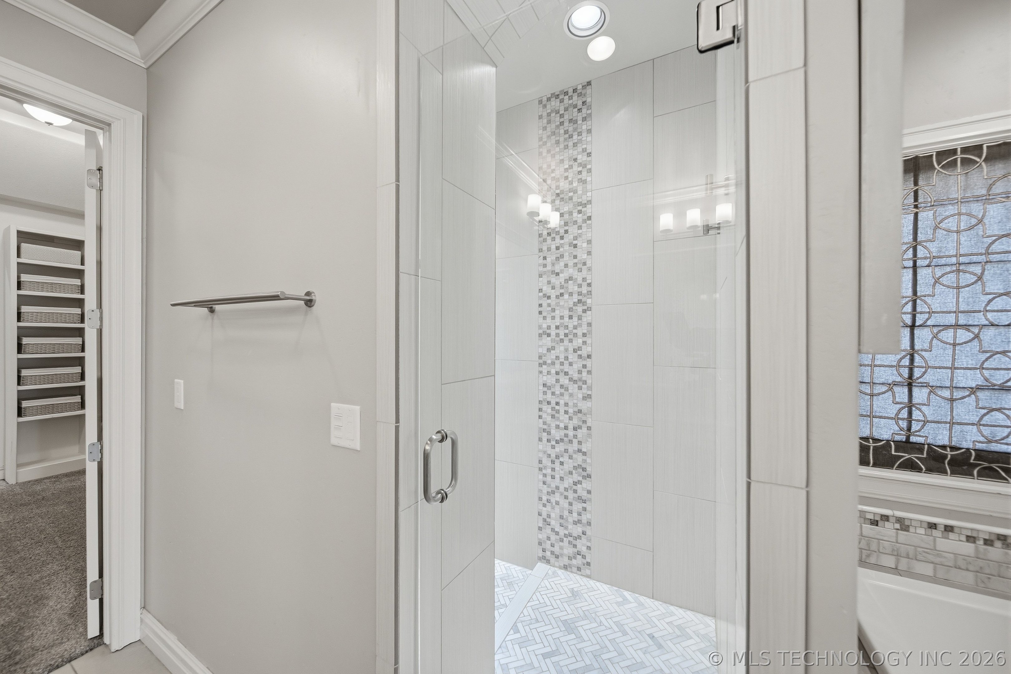 8007 S Galveston Court Property Photo 33