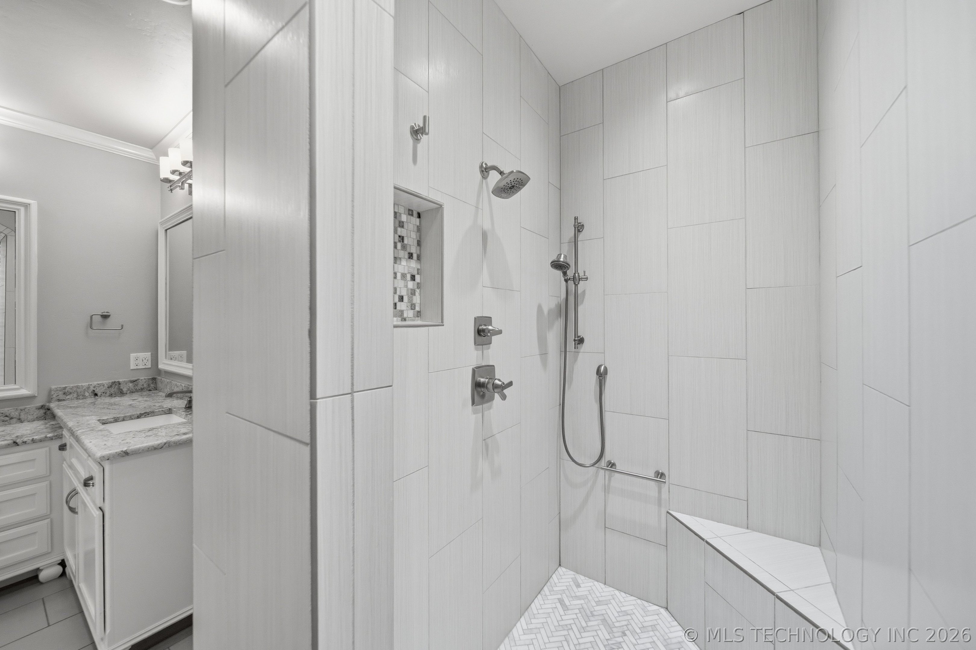 8007 S Galveston Court Property Photo 34