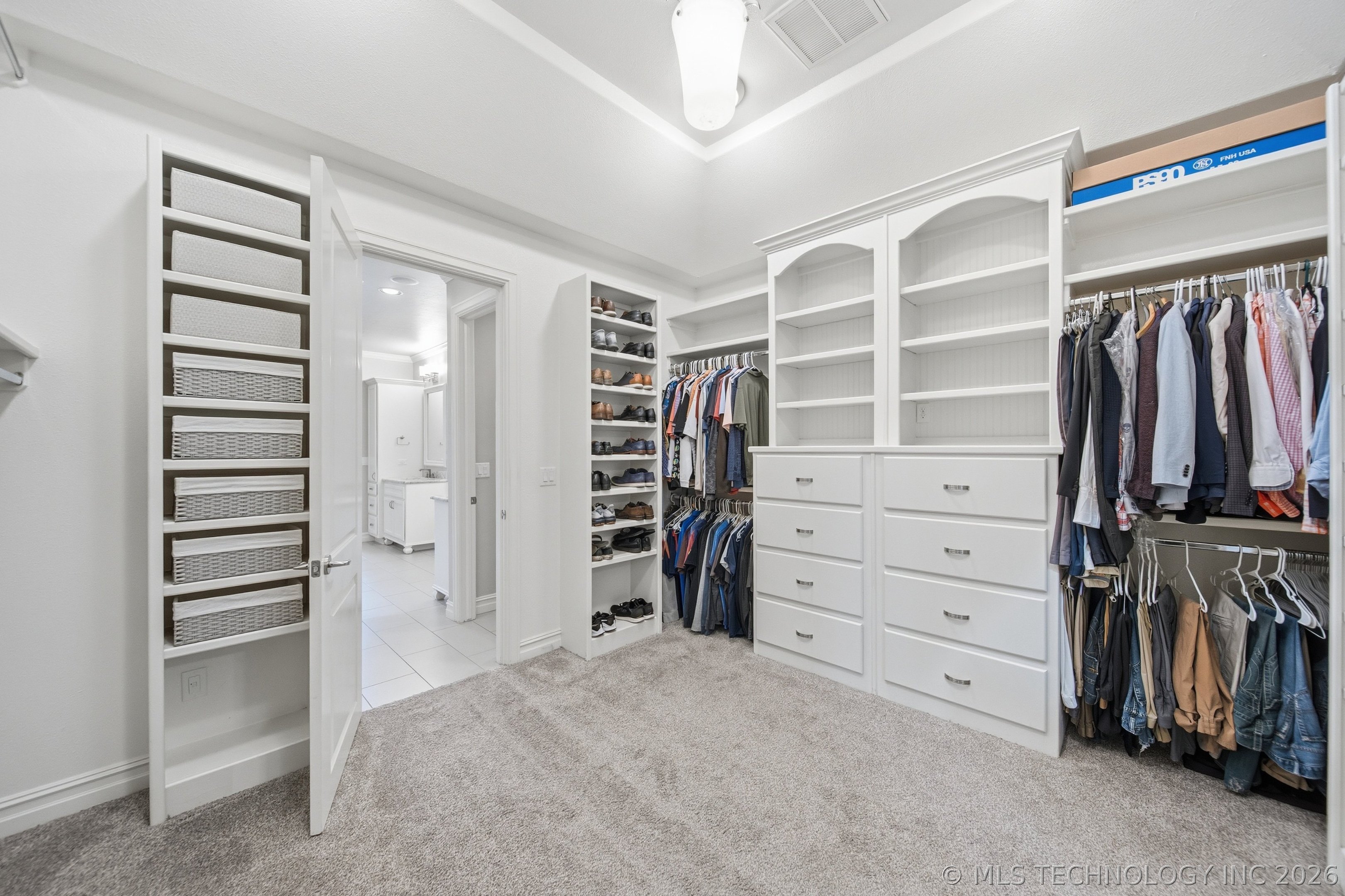 8007 S Galveston Court Property Photo 35