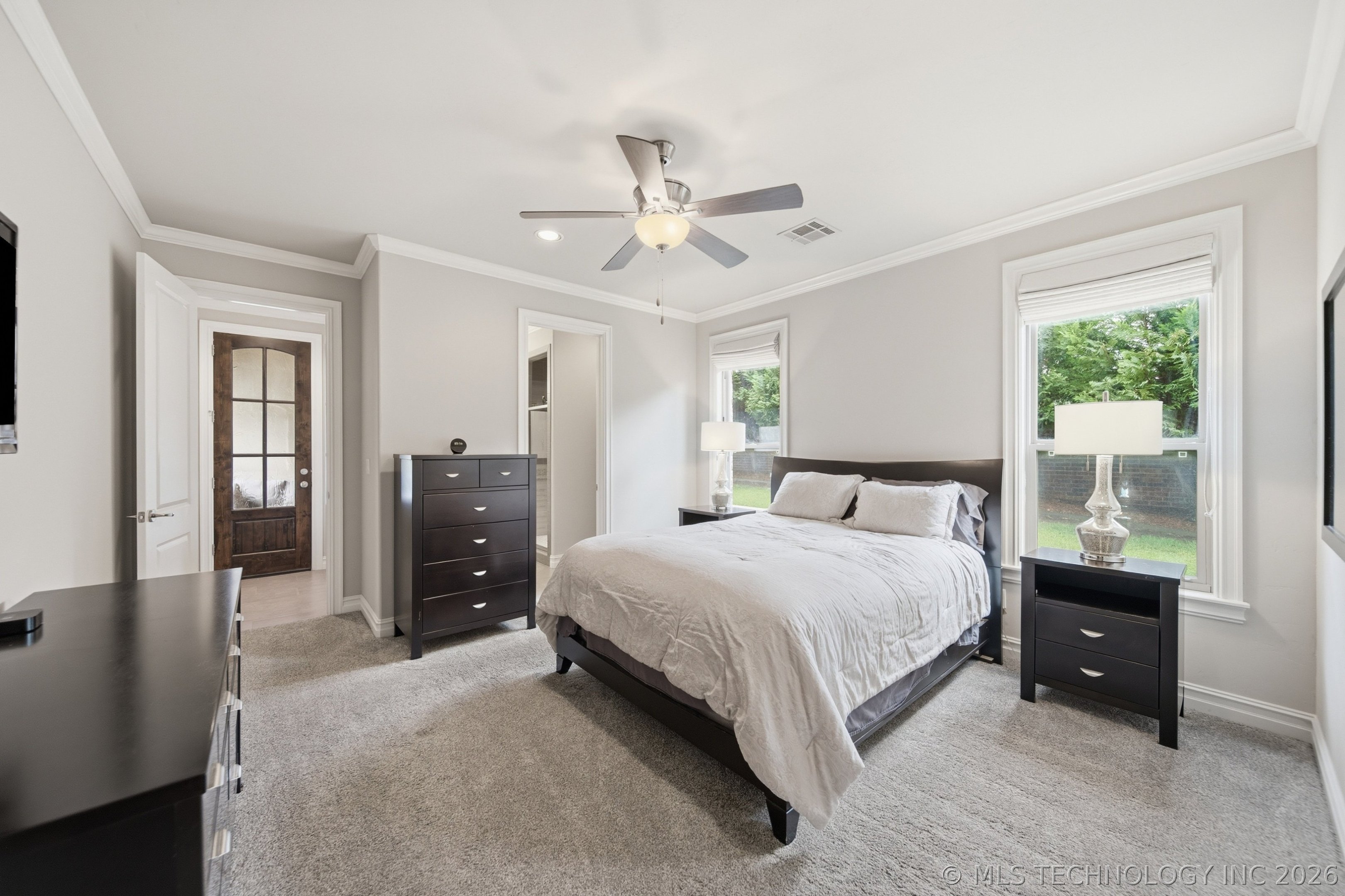8007 S Galveston Court Property Photo 37