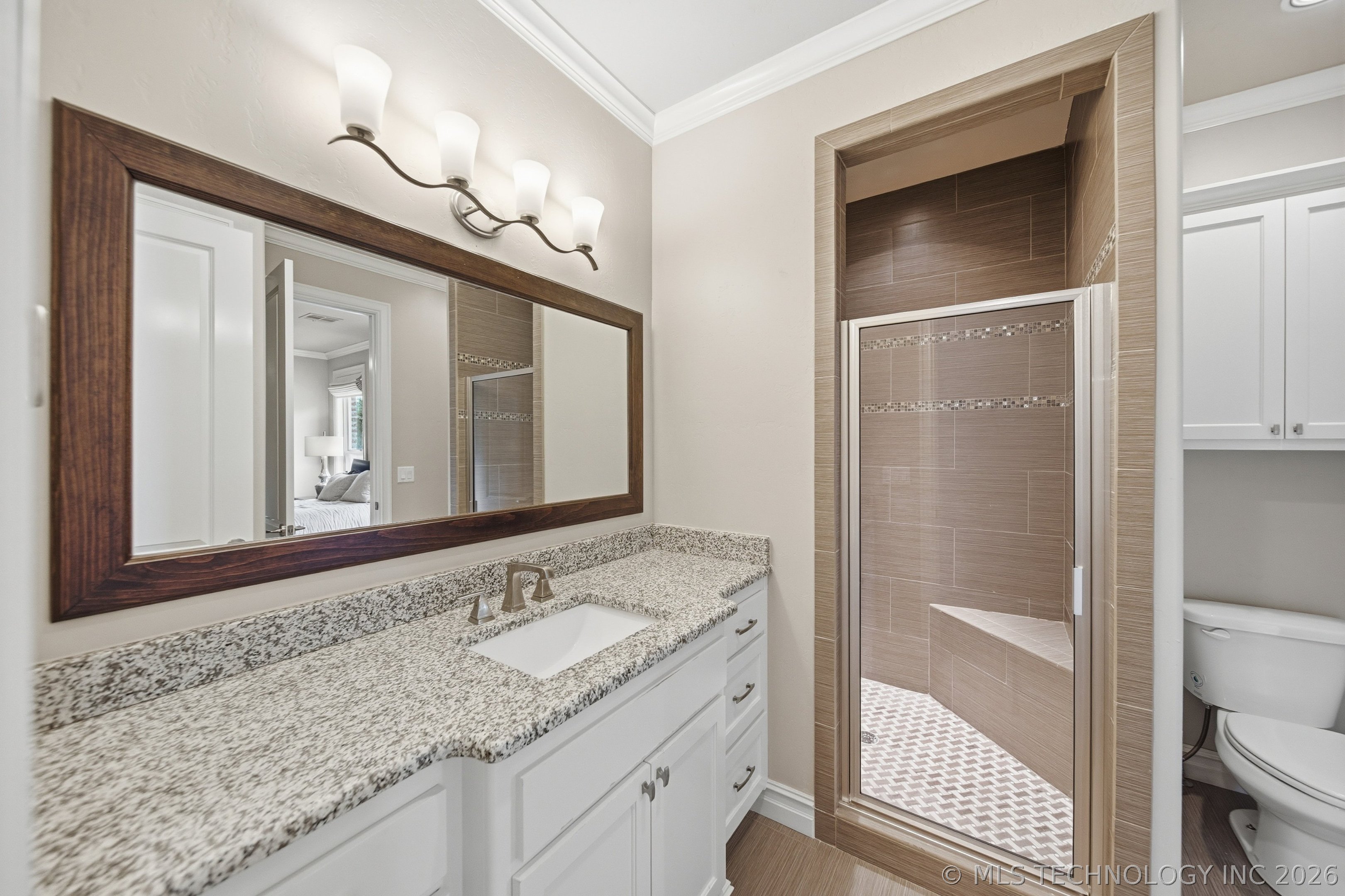 8007 S Galveston Court Property Photo 38