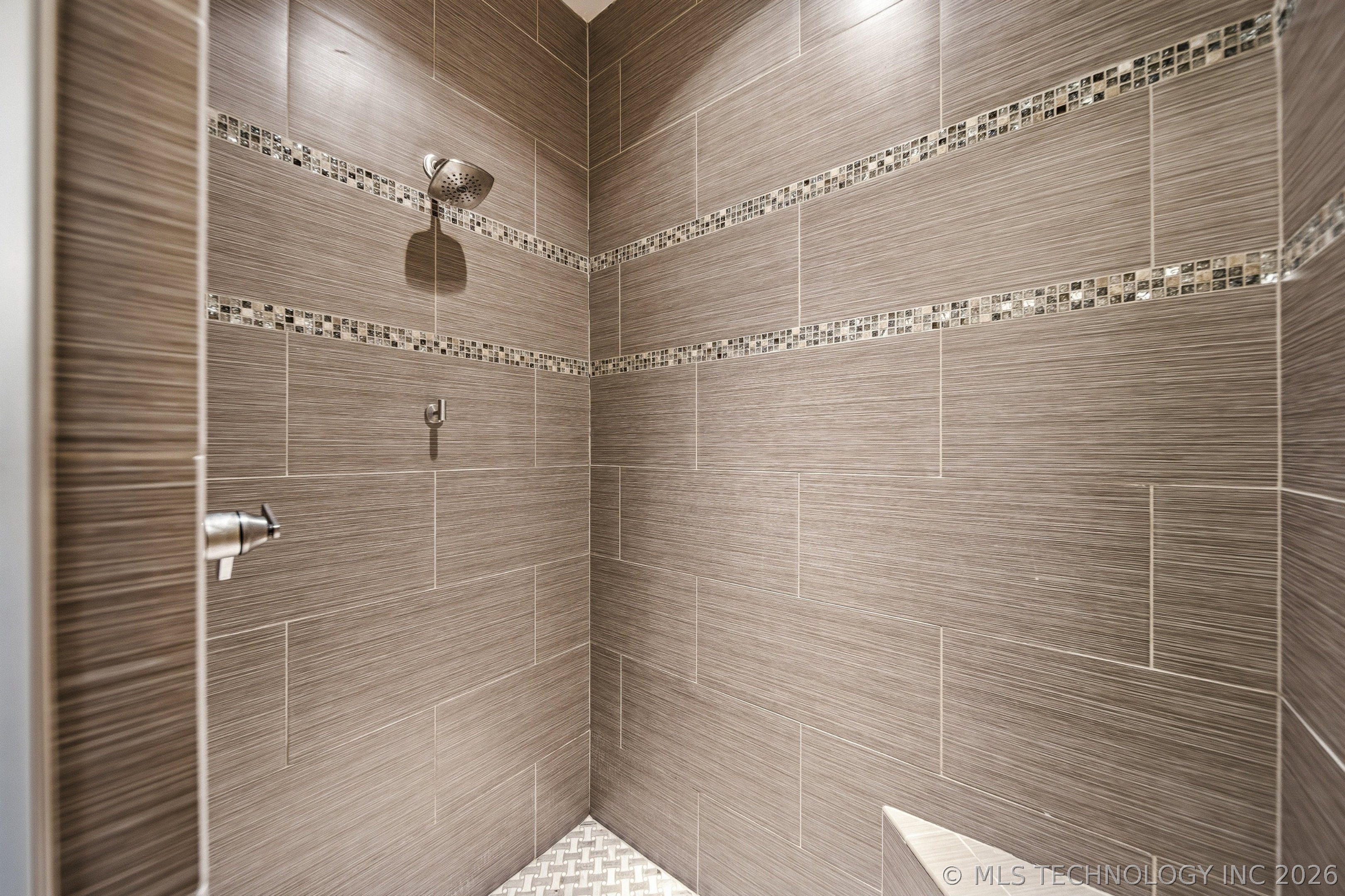 8007 S Galveston Court Property Photo 39