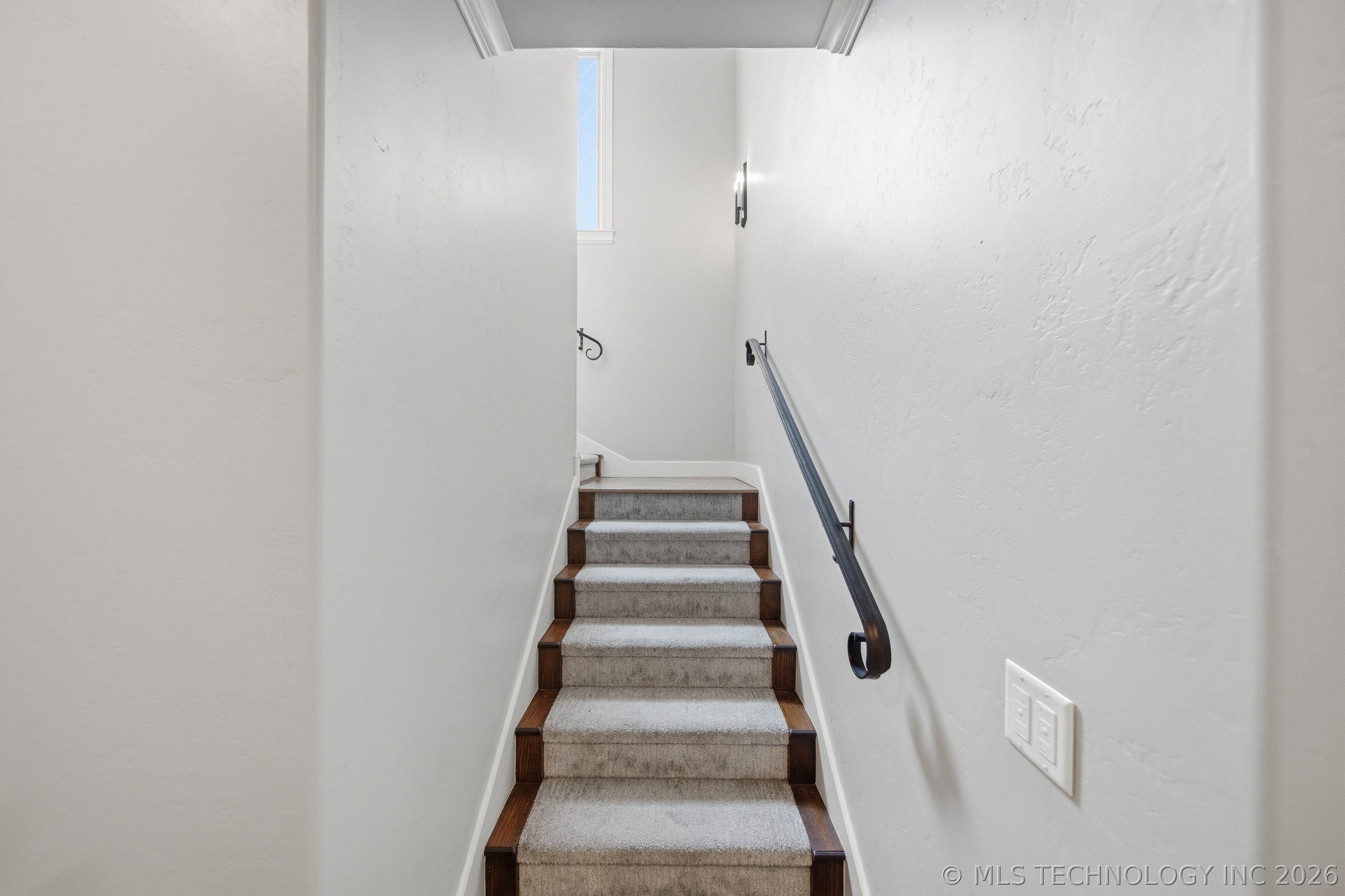 8007 S Galveston Court Property Photo 40