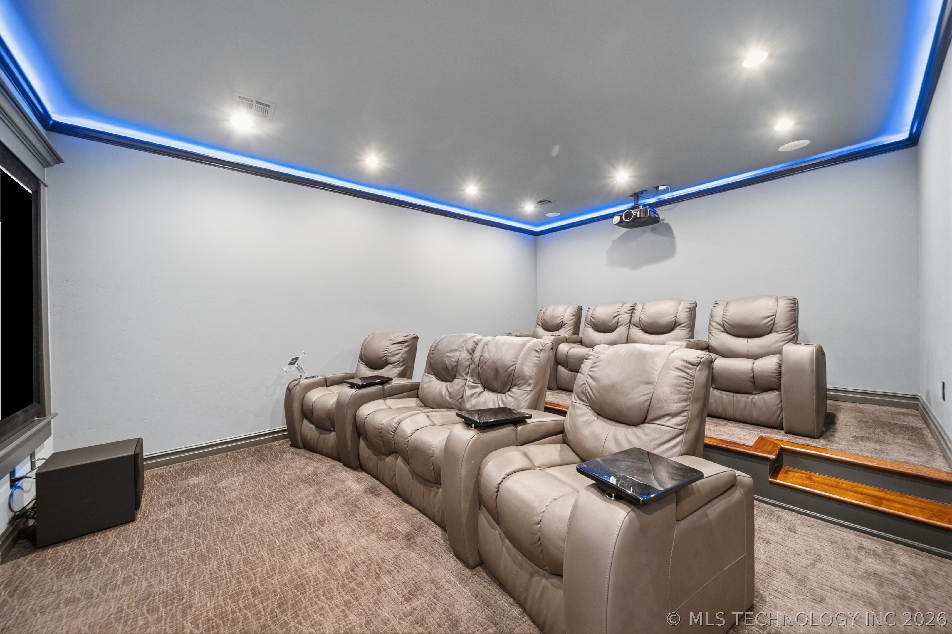 8007 S Galveston Court Property Photo 41