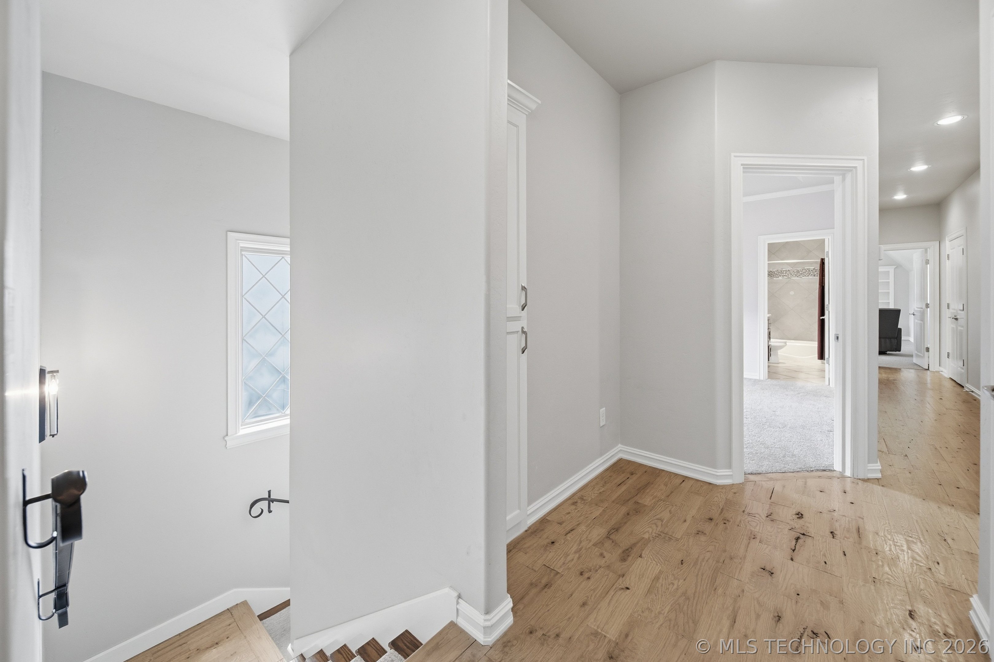 8007 S Galveston Court Property Photo 44
