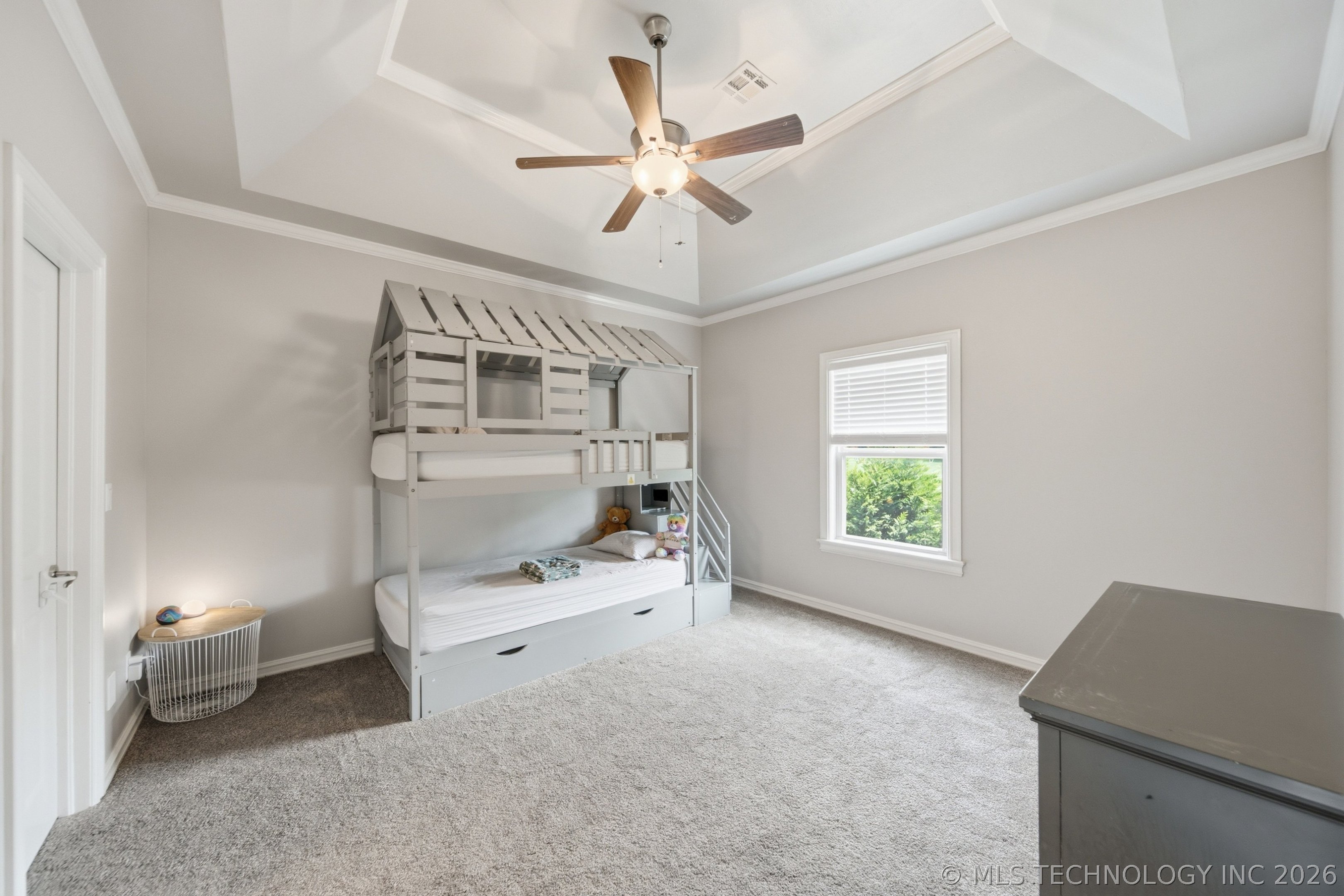 8007 S Galveston Court Property Photo 45