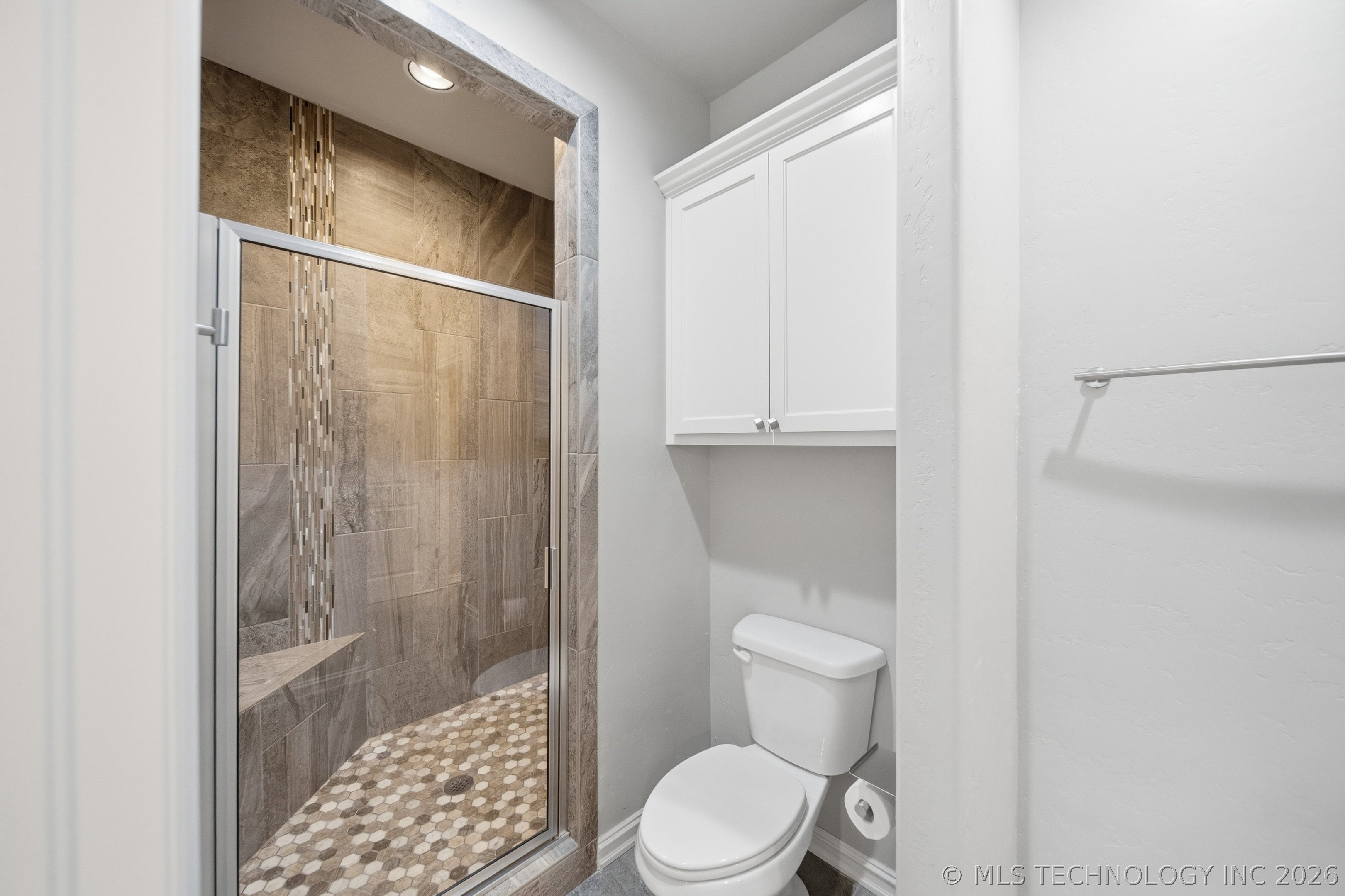 8007 S Galveston Court Property Photo 47