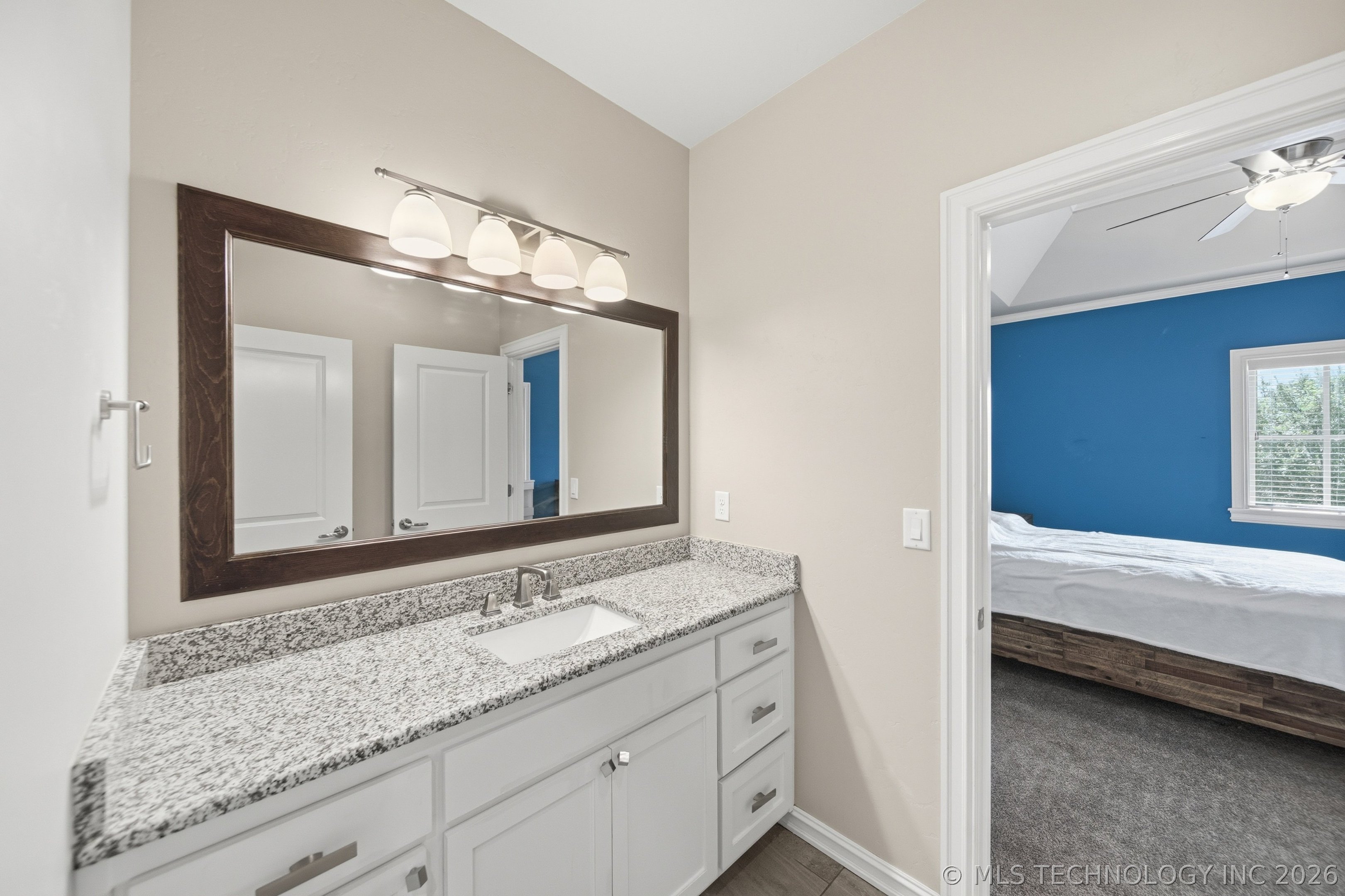 8007 S Galveston Court Property Photo 48