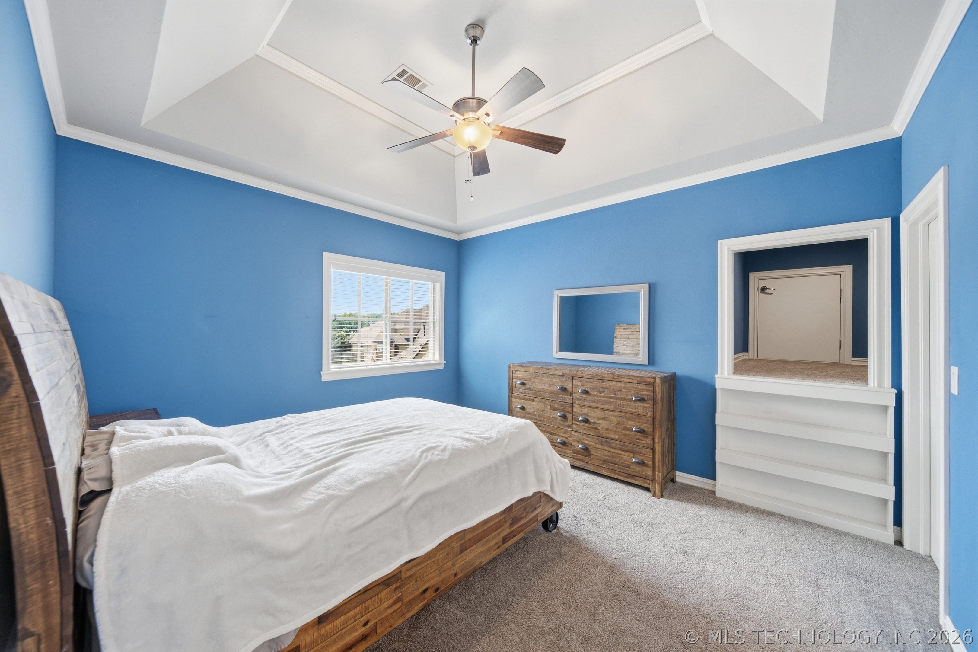 8007 S Galveston Court Property Photo 49