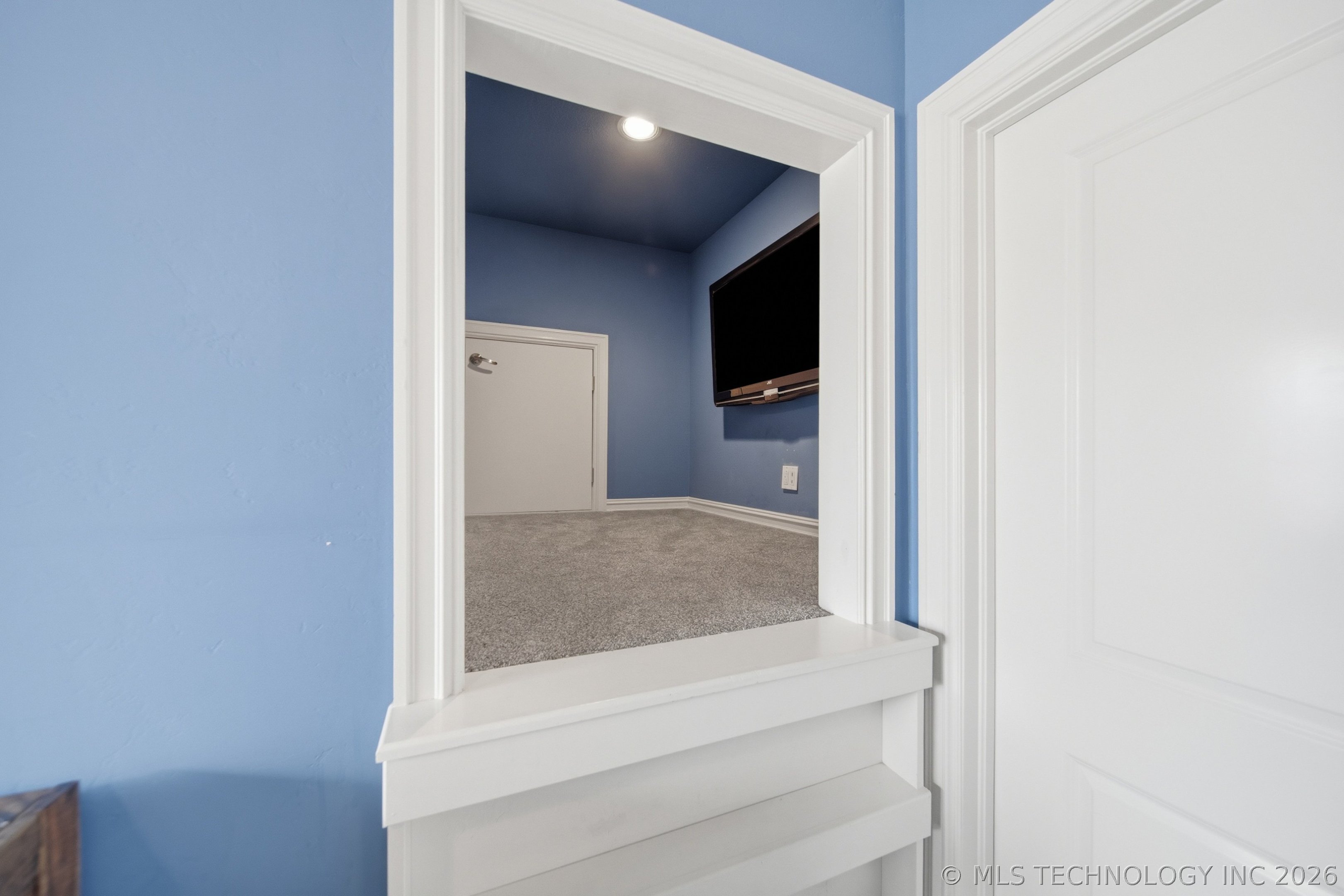 8007 S Galveston Court Property Photo 50