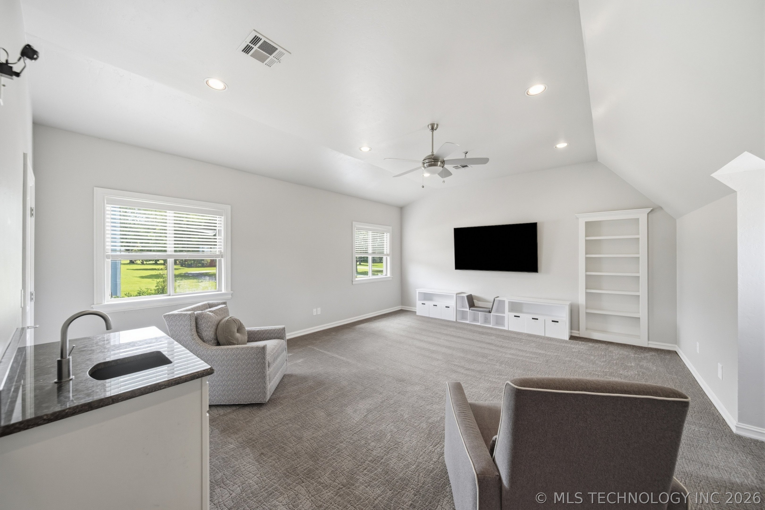 8007 S Galveston Court Property Photo 51