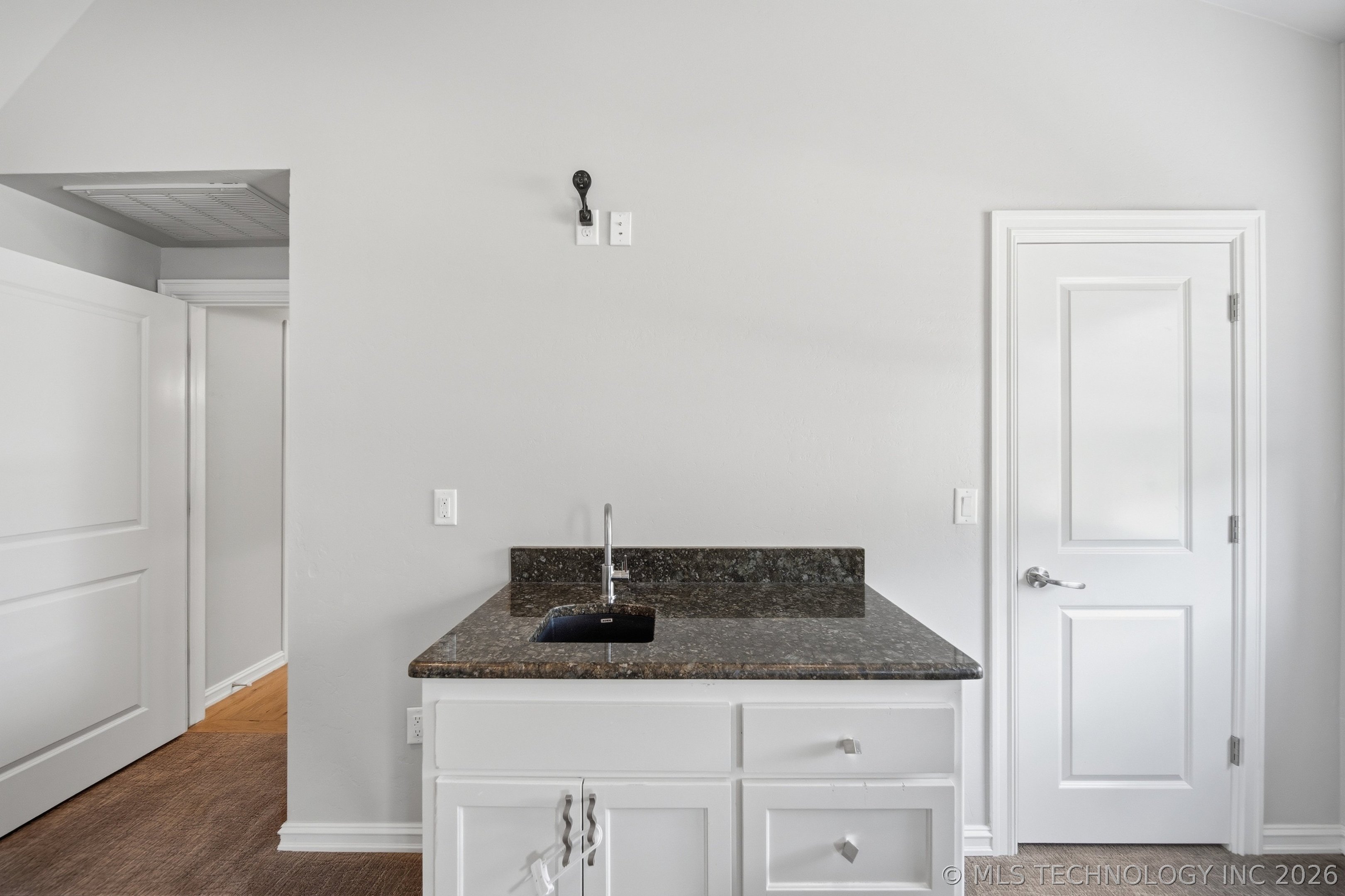 8007 S Galveston Court Property Photo 52