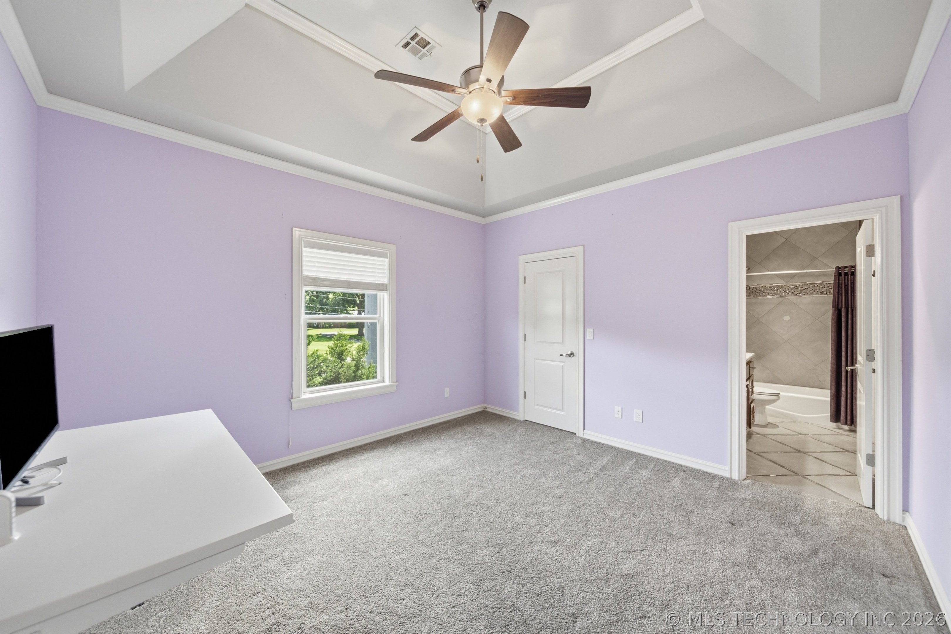 8007 S Galveston Court Property Photo 53