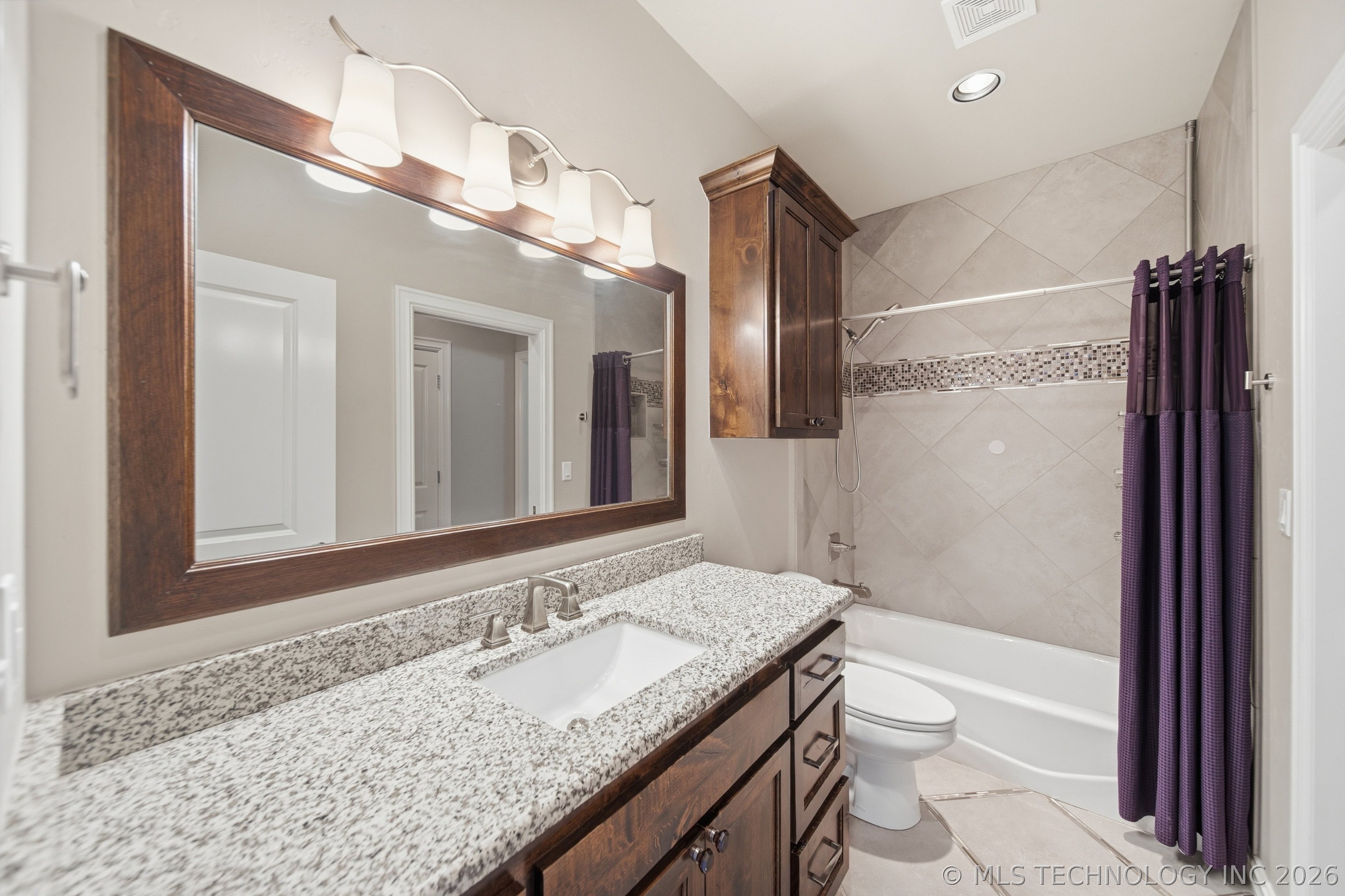 8007 S Galveston Court Property Photo 54