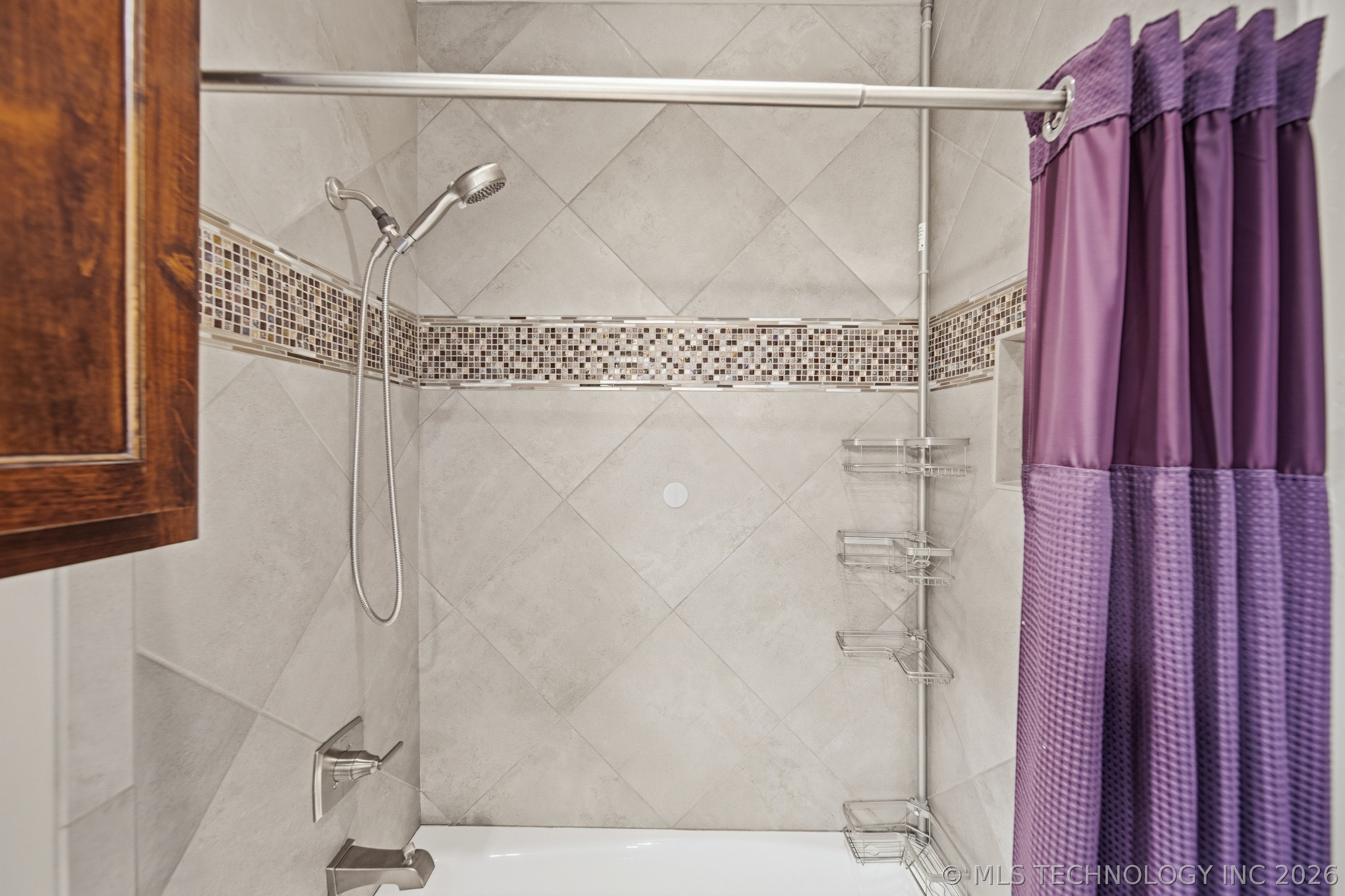 8007 S Galveston Court Property Photo 55
