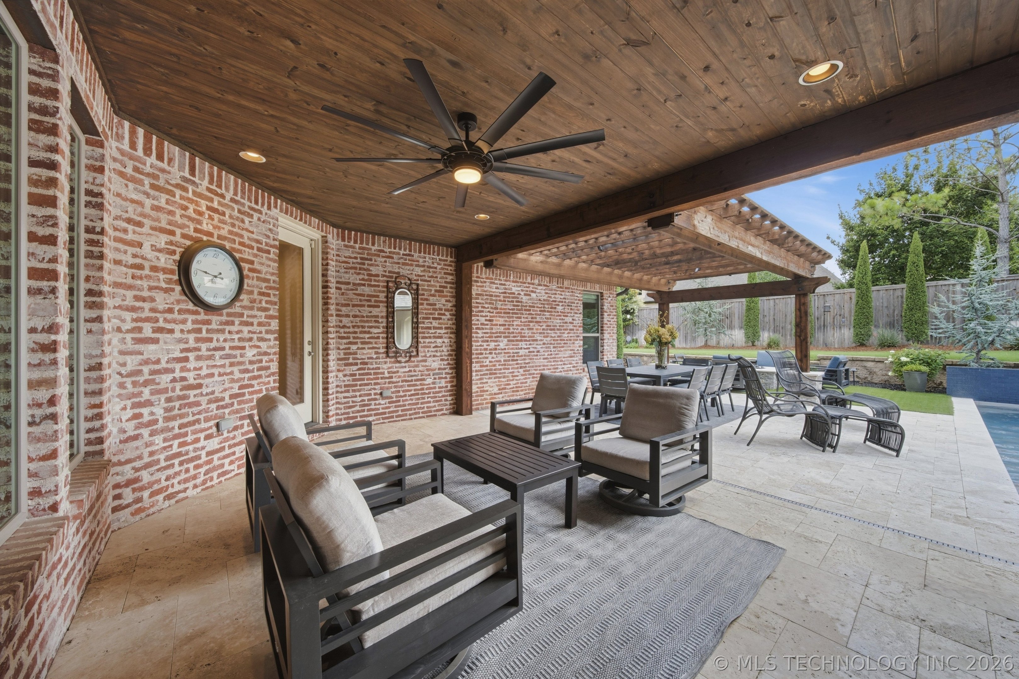 8007 S Galveston Court Property Photo 58