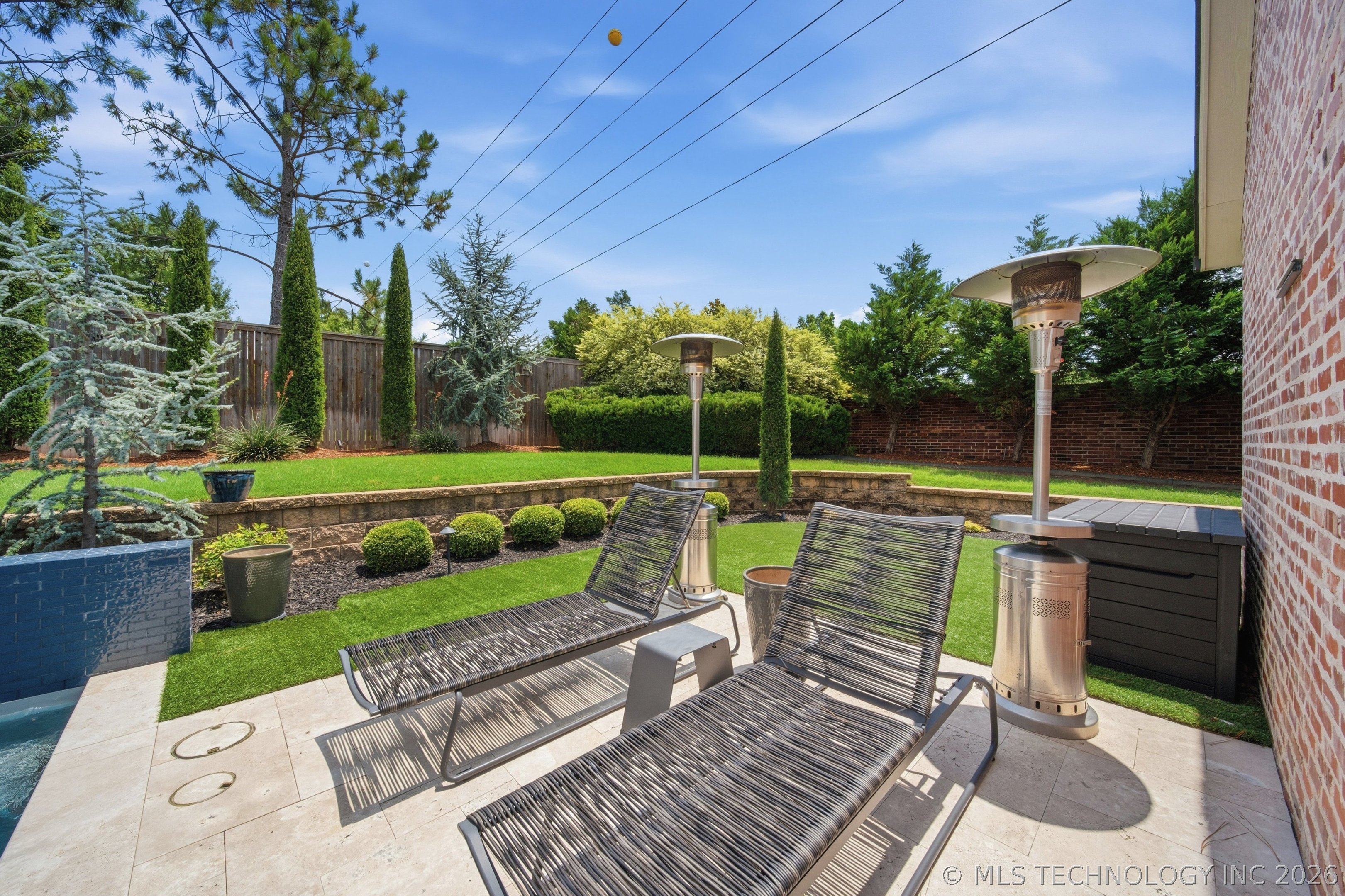 8007 S Galveston Court Property Photo 59