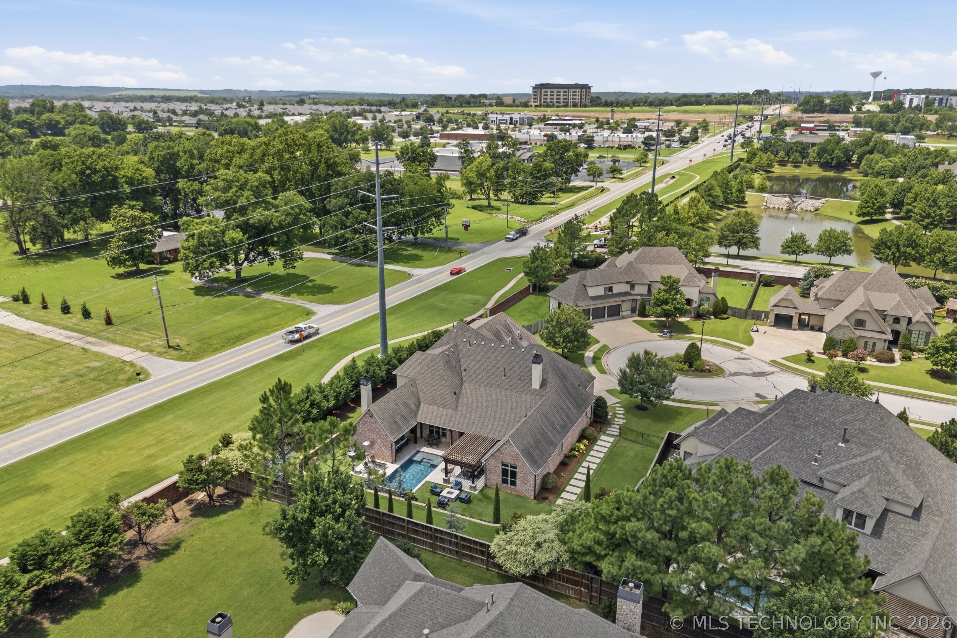 8007 S Galveston Court Property Photo 64