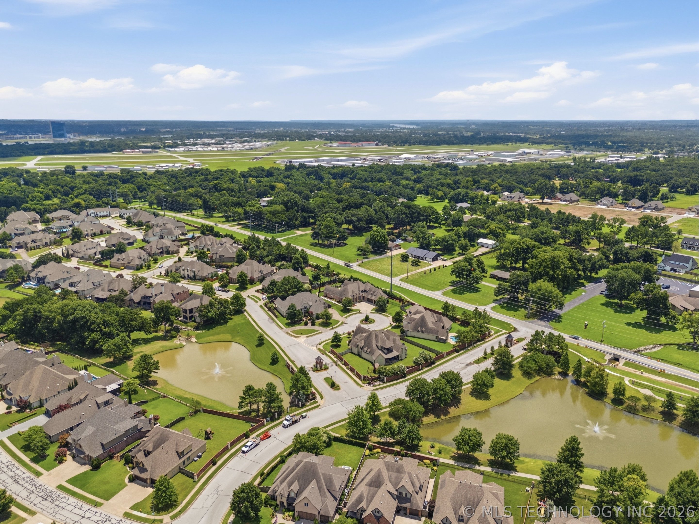 8007 S Galveston Court Property Photo 65