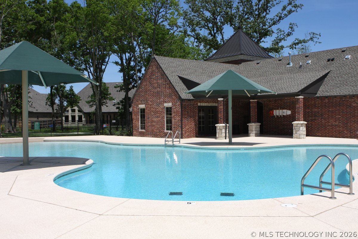 8007 S Galveston Court Property Photo 70