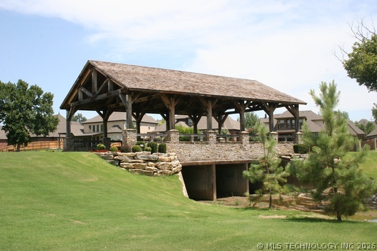 8007 S Galveston Court Property Photo 71