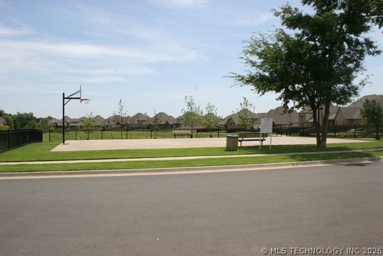 8007 S Galveston Court Property Photo 72