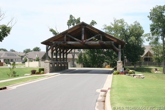 8007 S Galveston Court Property Photo 73