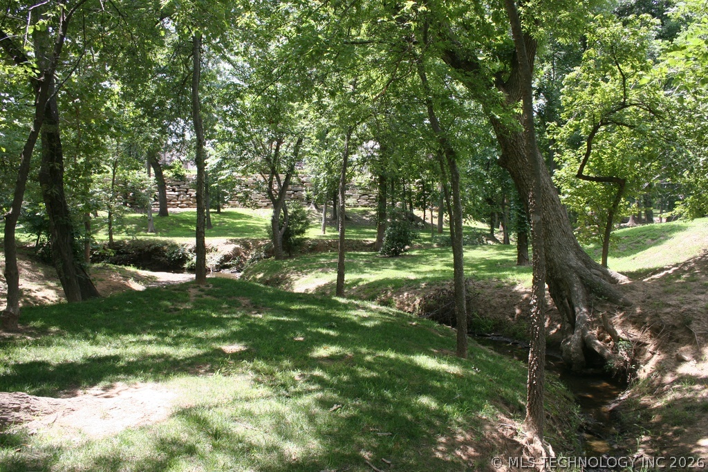 8007 S Galveston Court Property Photo 74