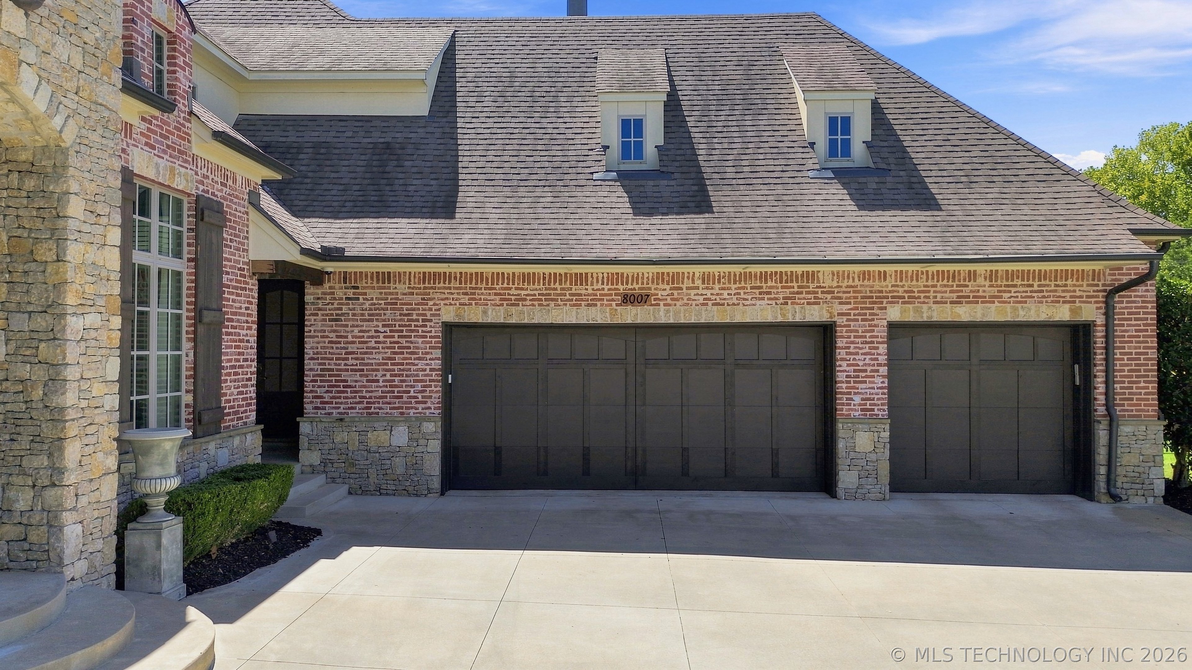8007 S Galveston Court Property Photo 83