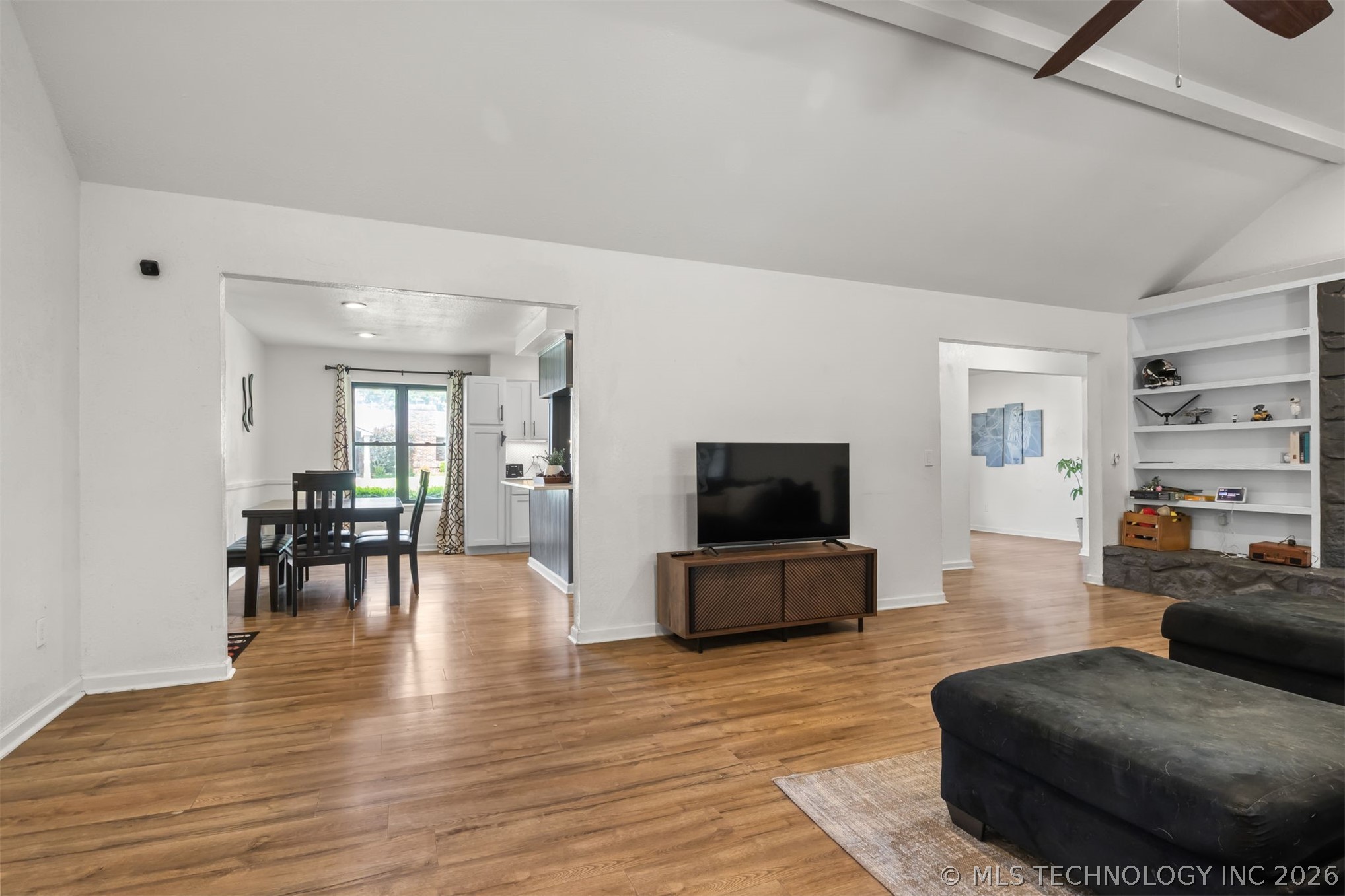 8722 E 74th Place Property Photo 11