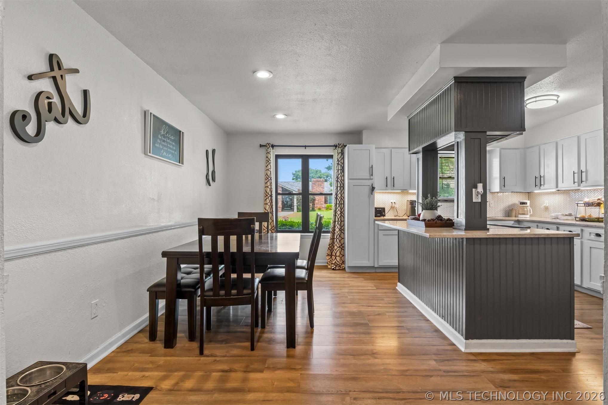 8722 E 74th Place Property Photo 18