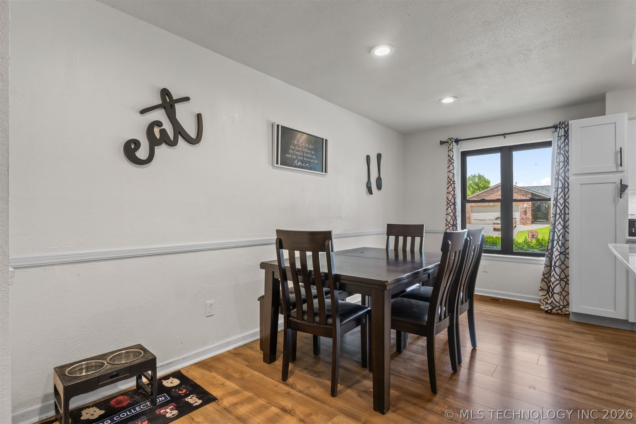8722 E 74th Place Property Photo 19
