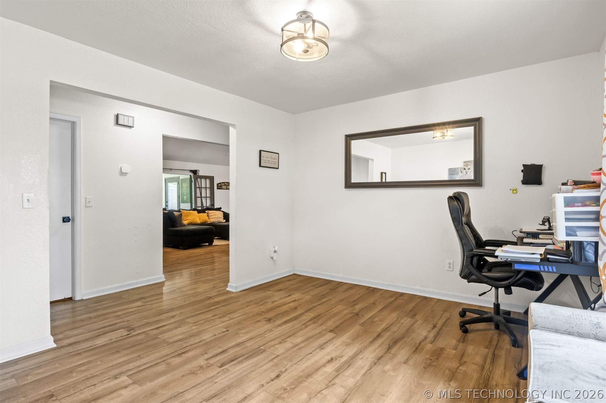 8722 E 74th Place Property Photo 21