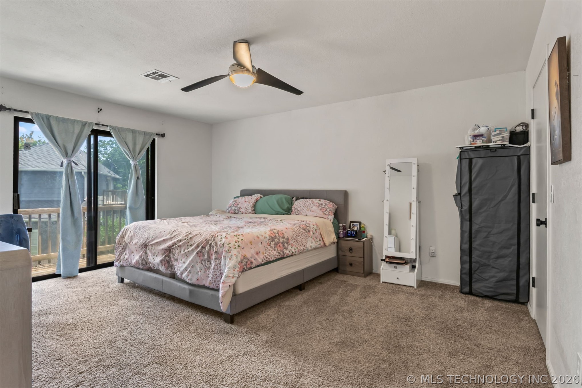 8722 E 74th Place Property Photo 26