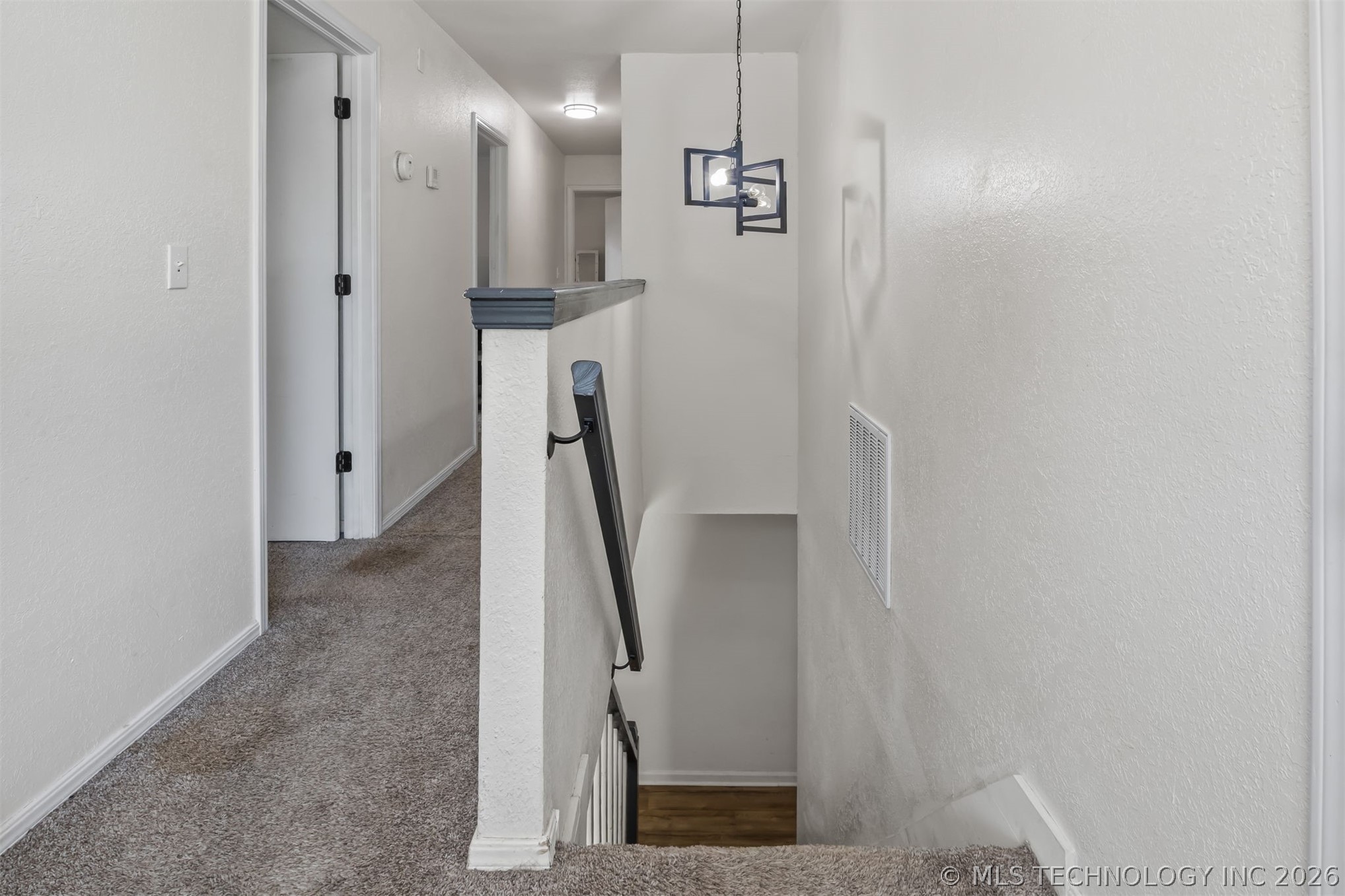8722 E 74th Place Property Photo 34