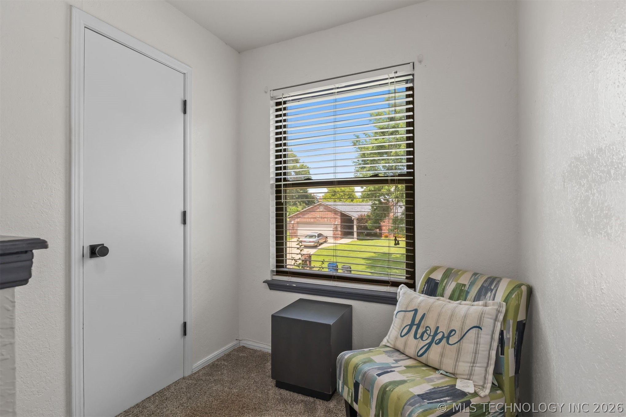 8722 E 74th Place Property Photo 35
