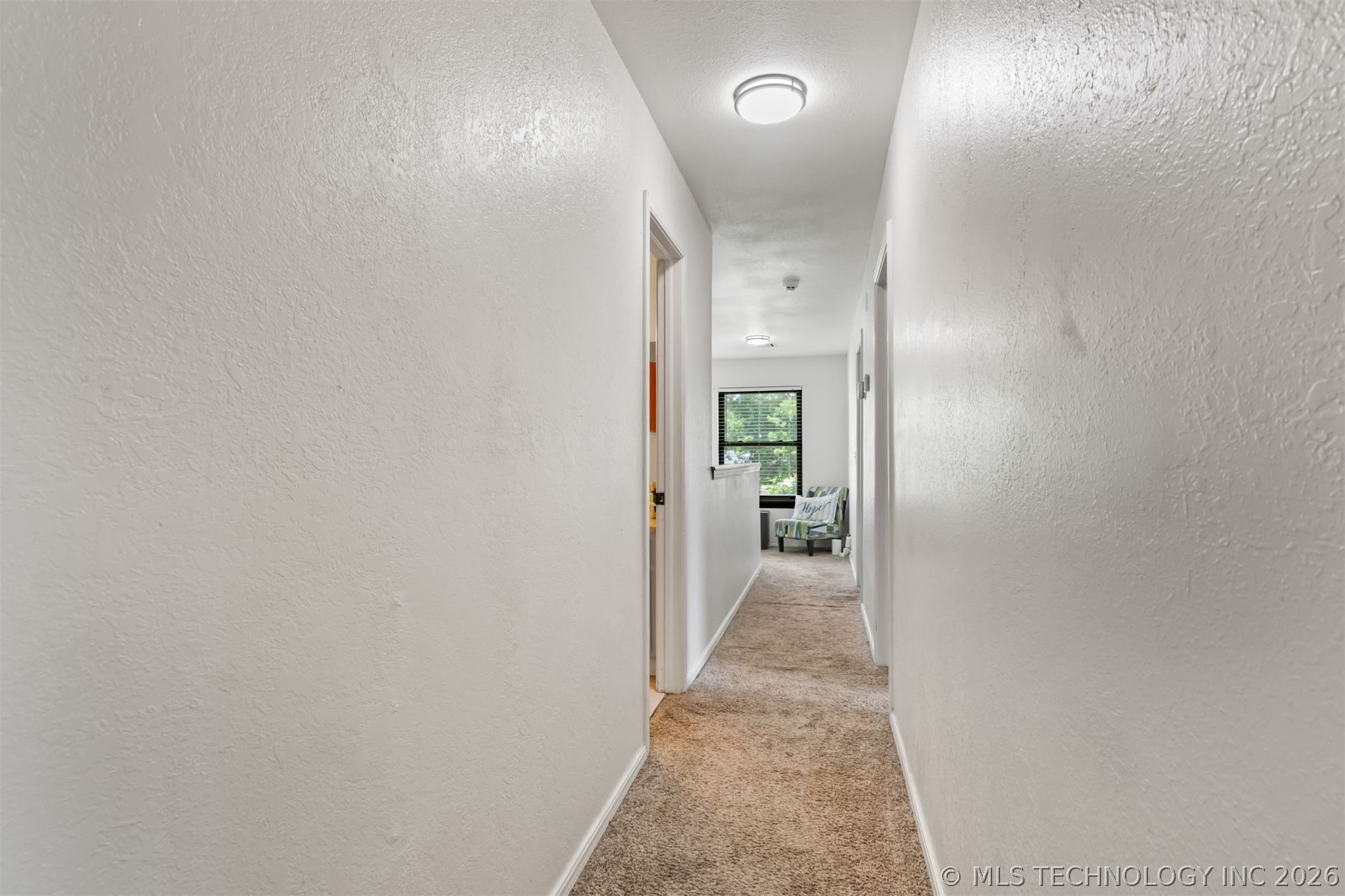 8722 E 74th Place Property Photo 37