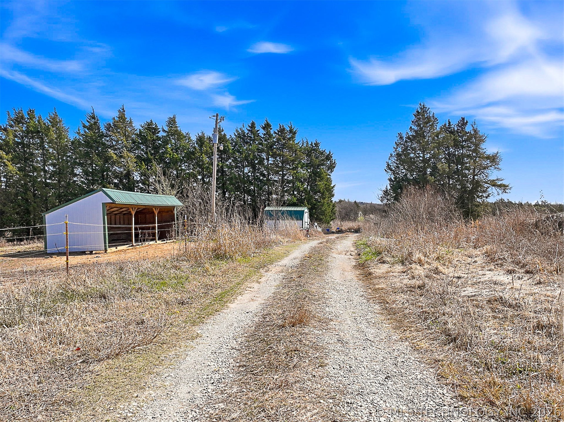 170 Hannah Gwin Drive Property Photo 1