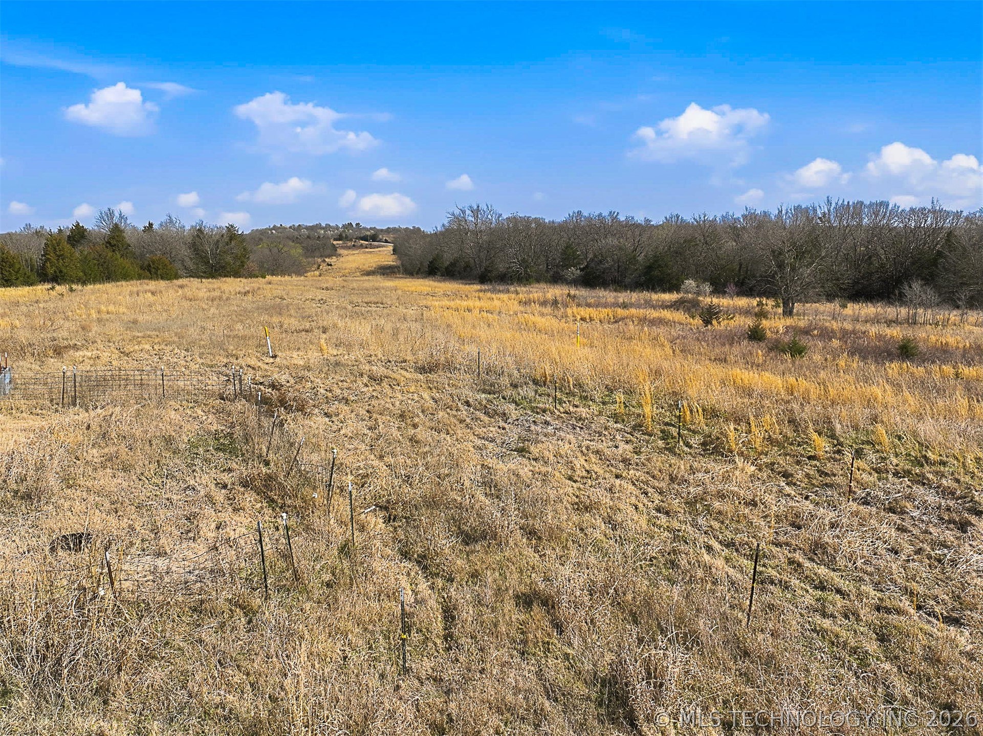 170 Hannah Gwin Drive Property Photo 4