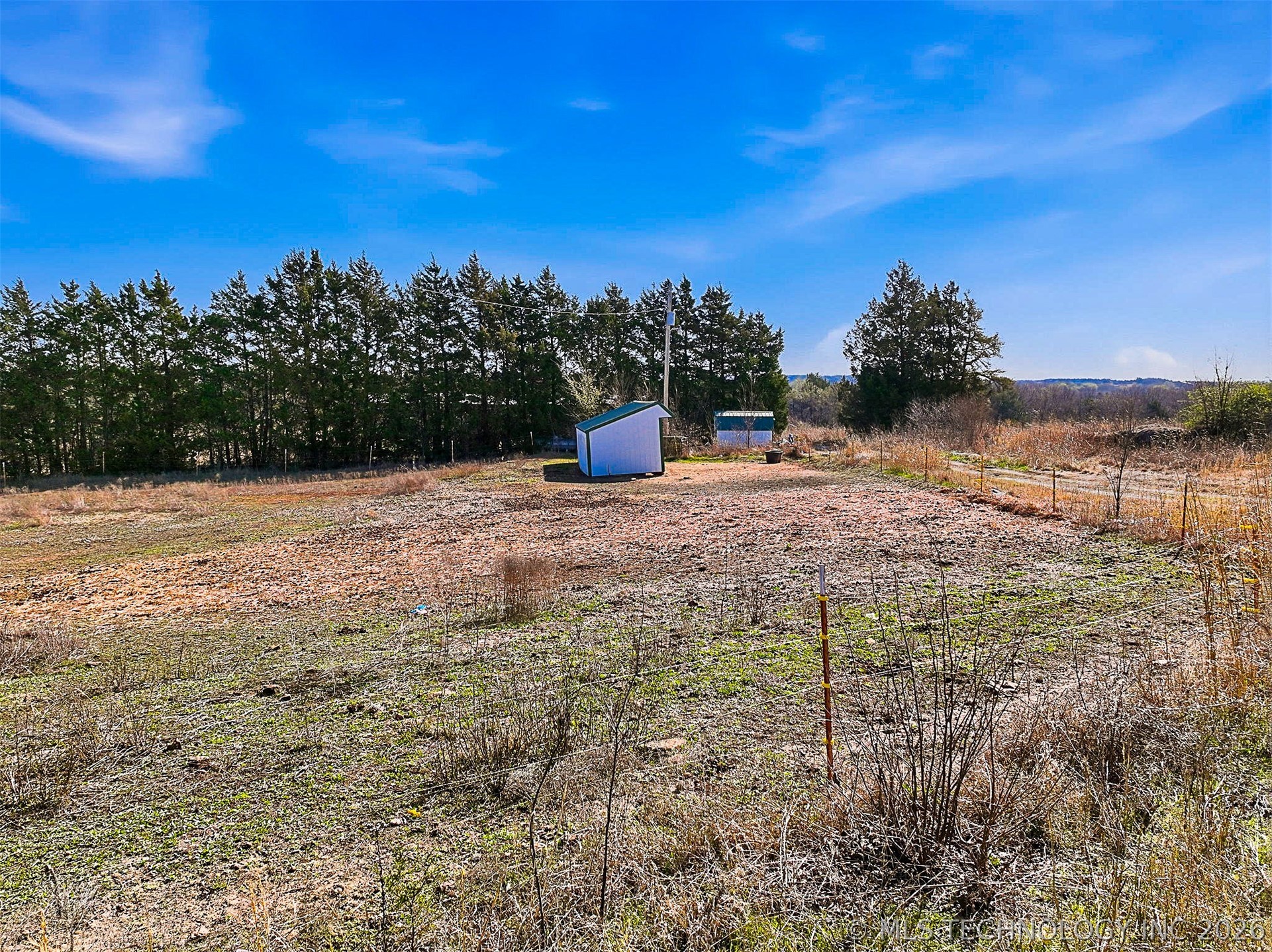 170 Hannah Gwin Drive Property Photo 8