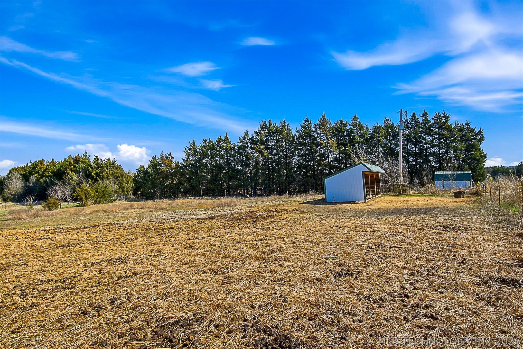 170 Hannah Gwin Drive Property Photo 14