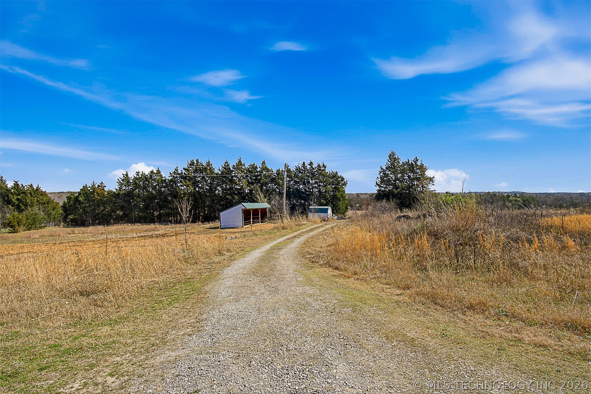170 Hannah Gwin Drive Property Photo 15