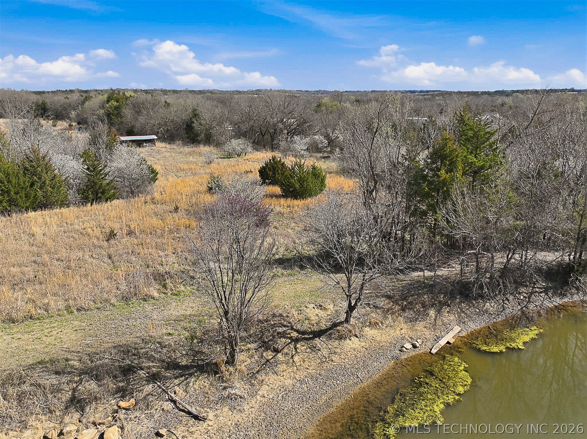 170 Hannah Gwin Drive Property Photo 17